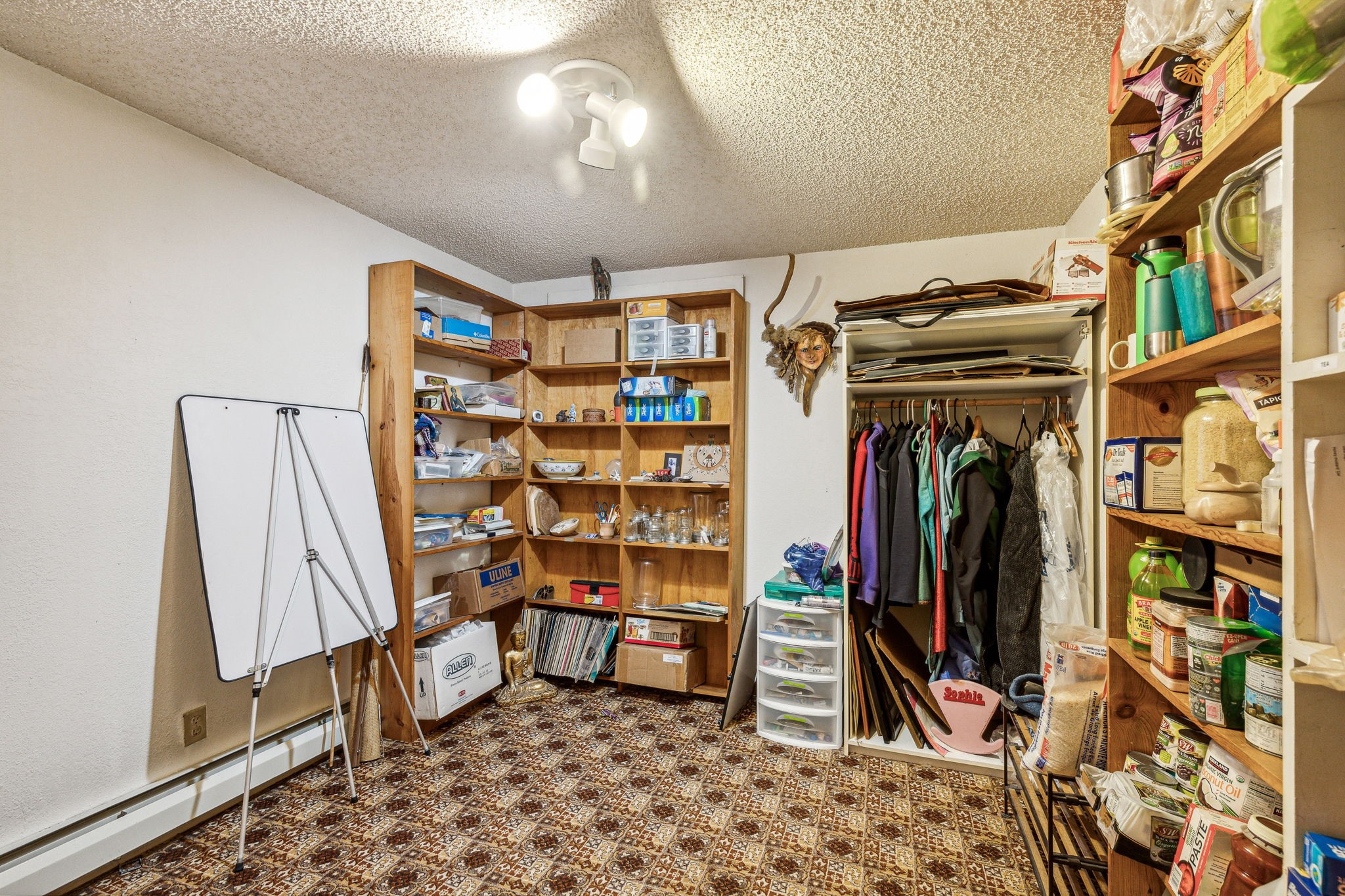 402 Westview Drive