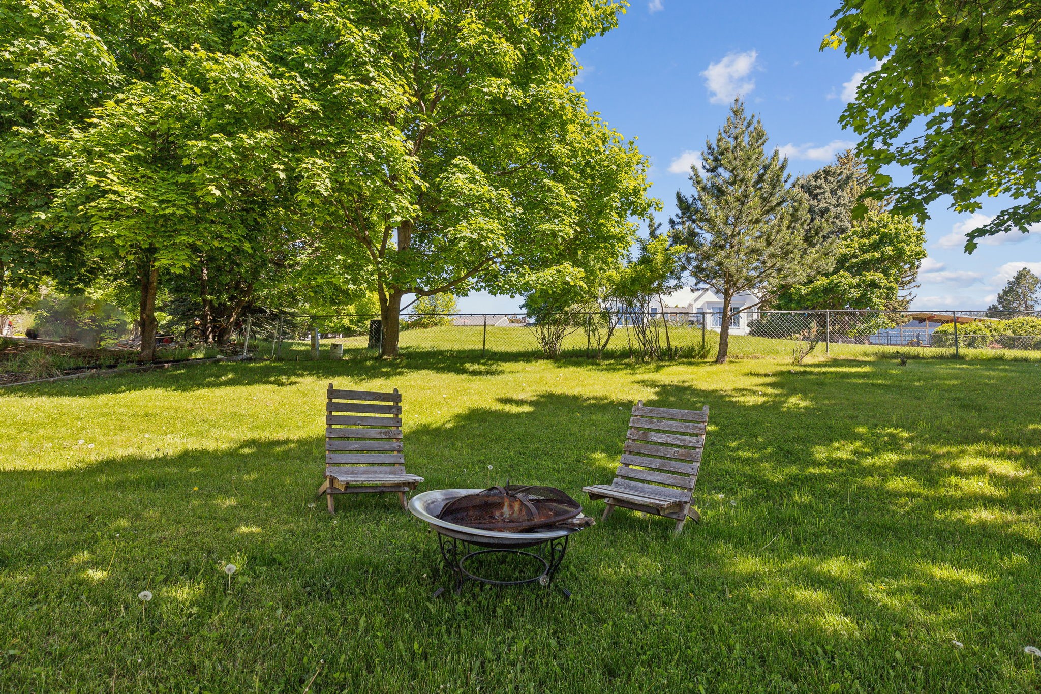402 Westview Drive