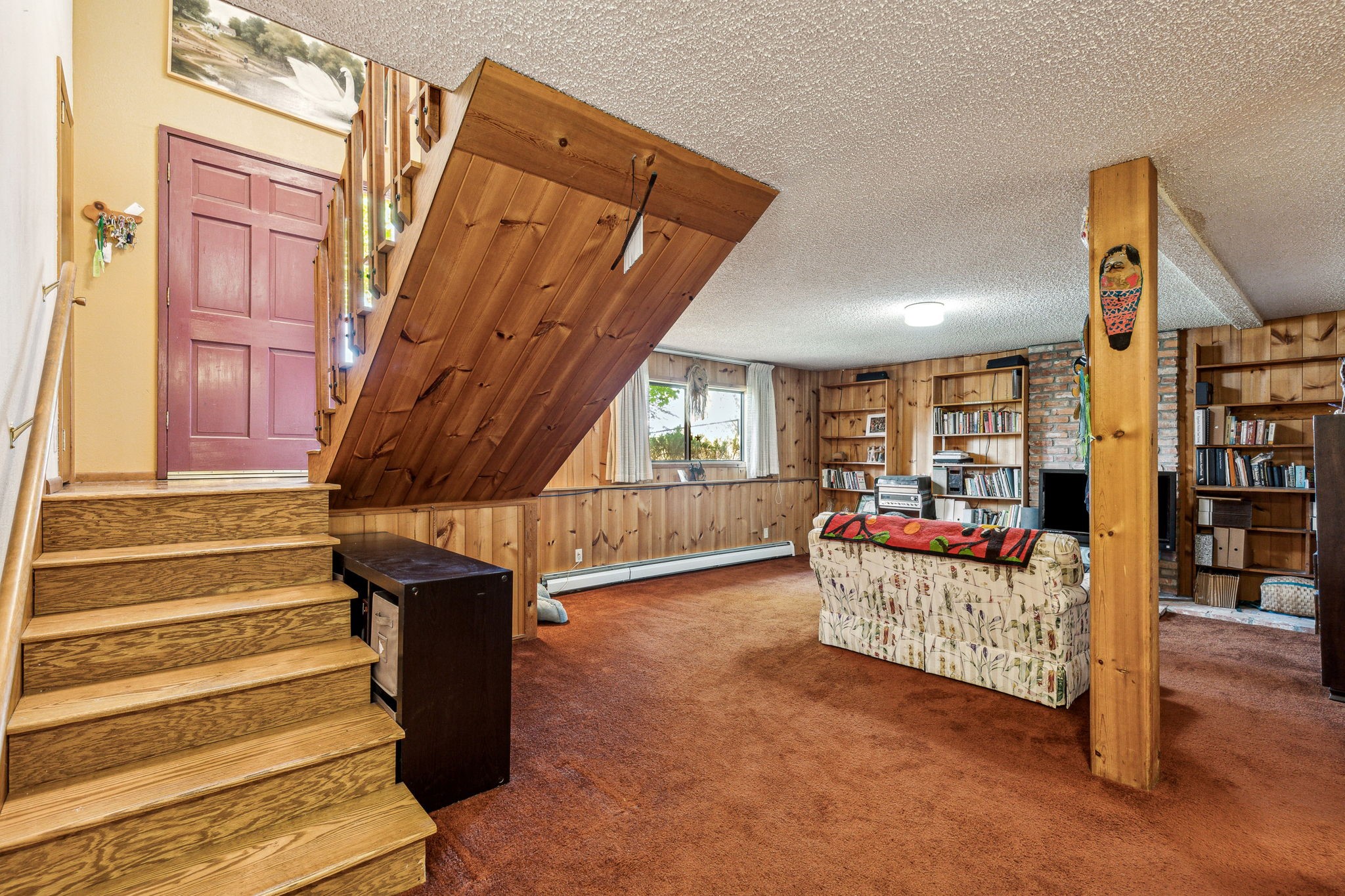 402 Westview Drive
