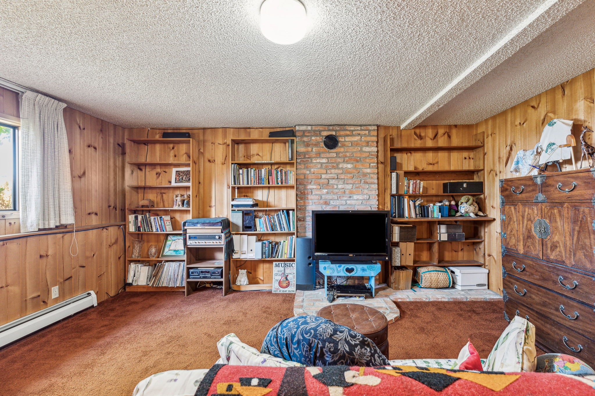 402 Westview Drive