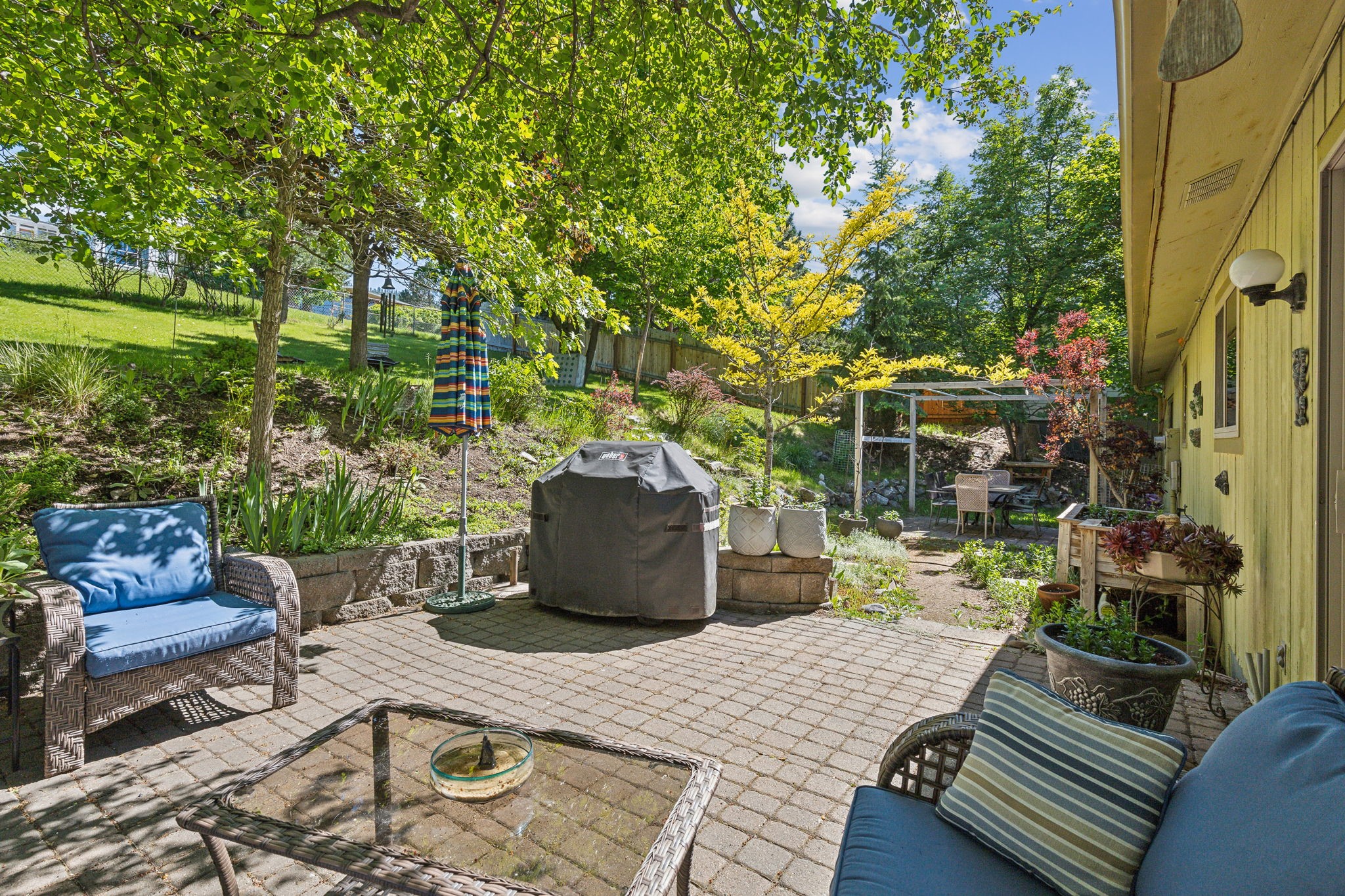 402 Westview Drive