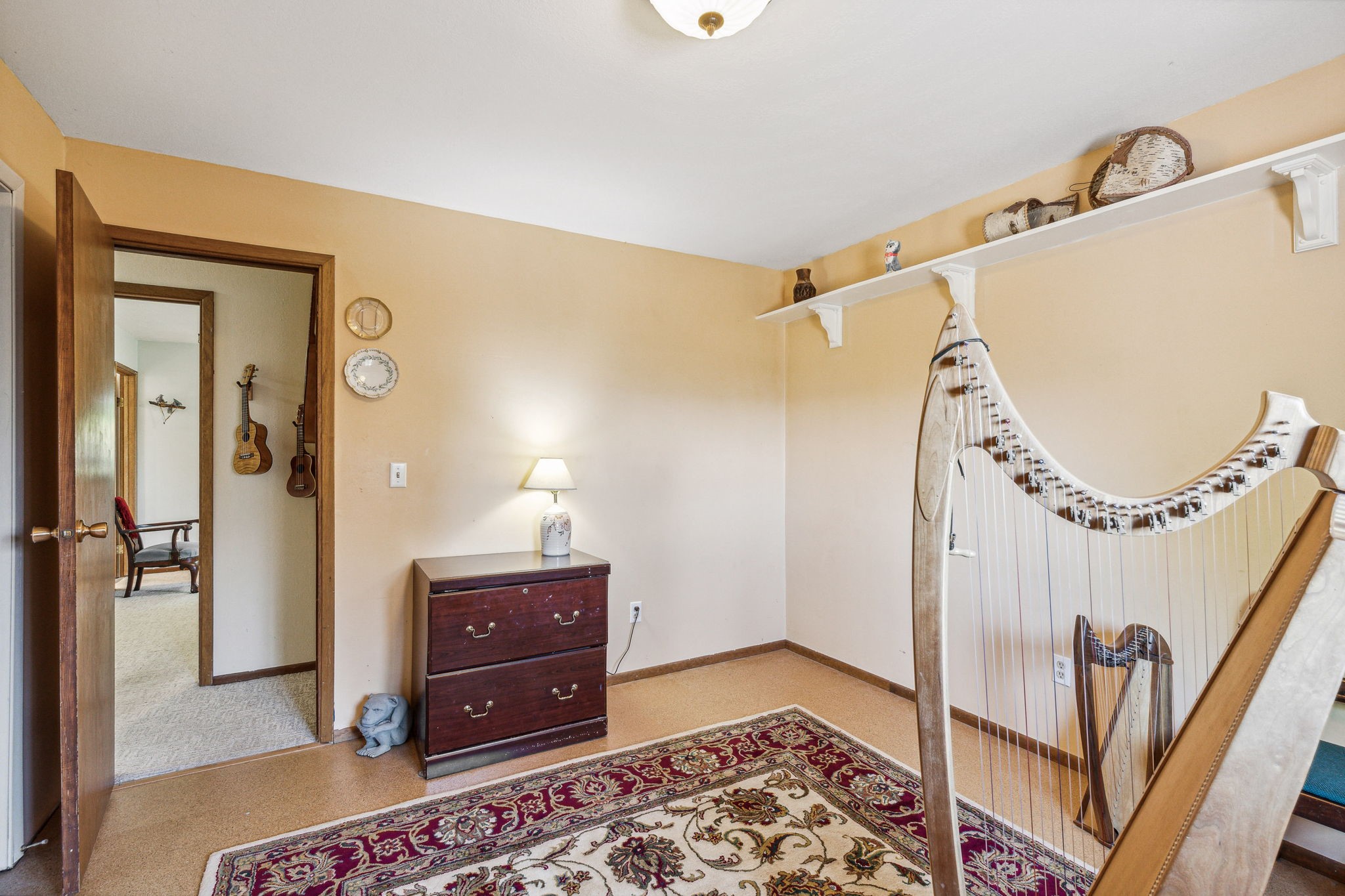 402 Westview Drive