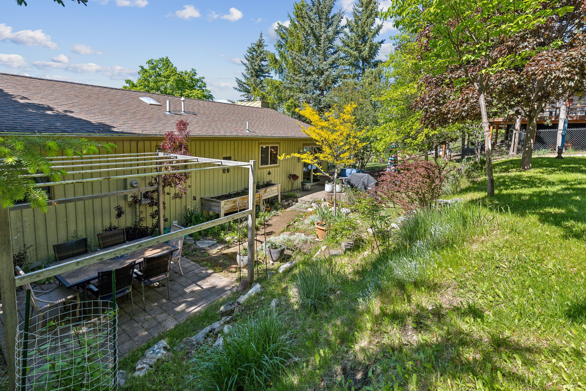 402 Westview Drive