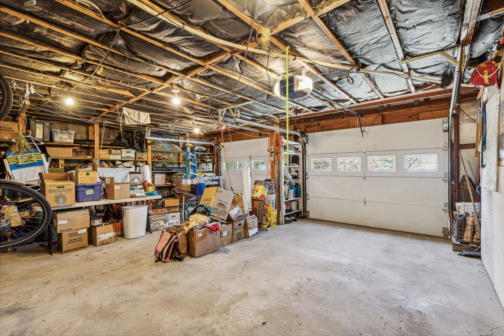 402 Westview Drive