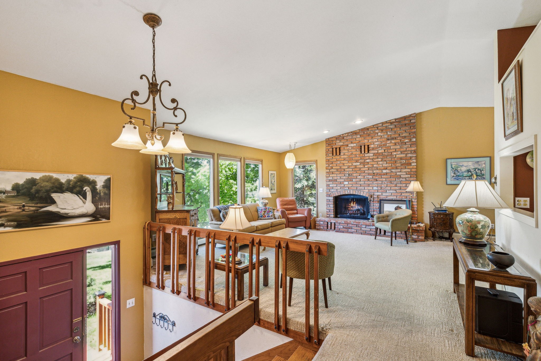 402 Westview Drive