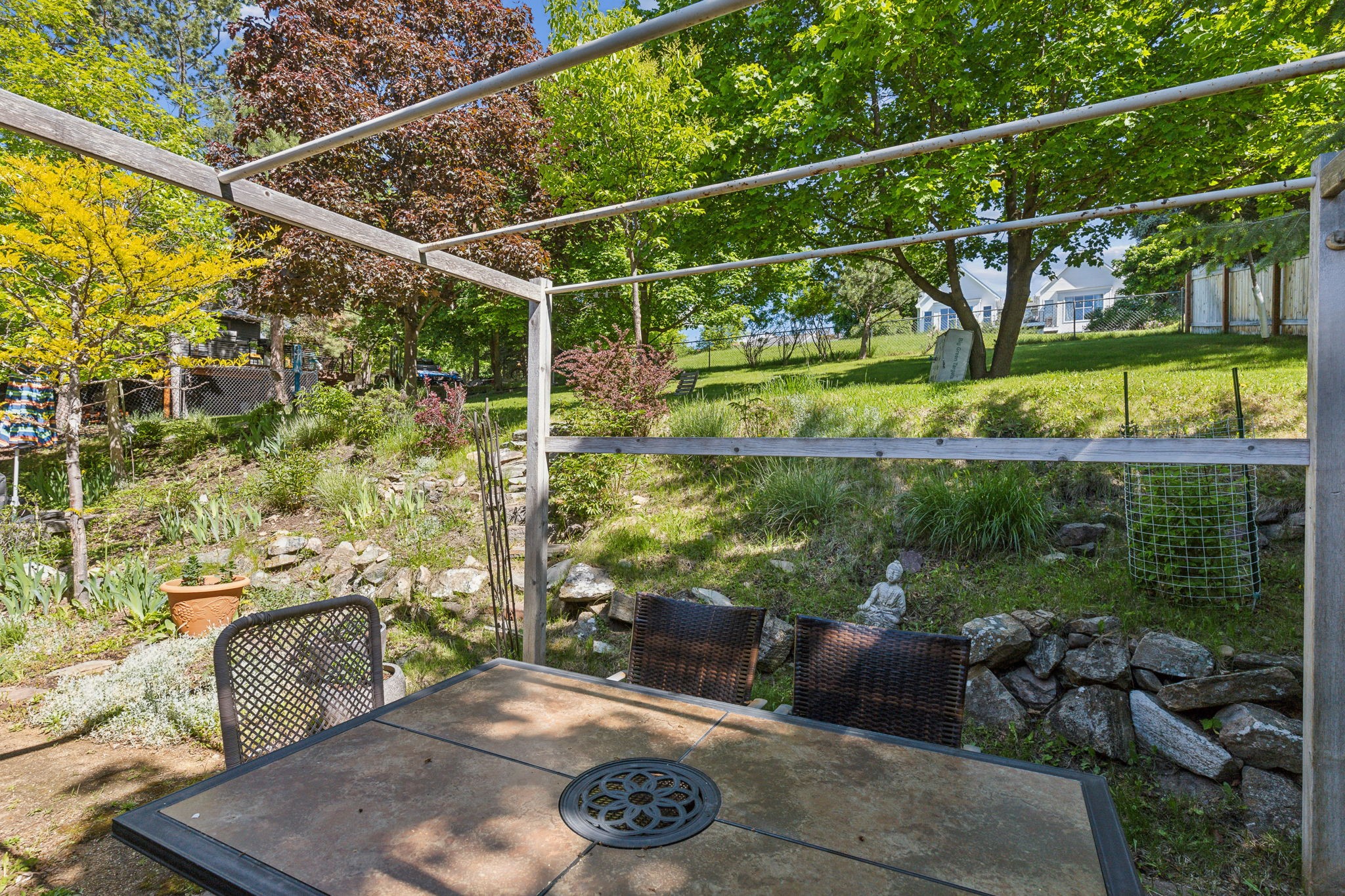 402 Westview Drive