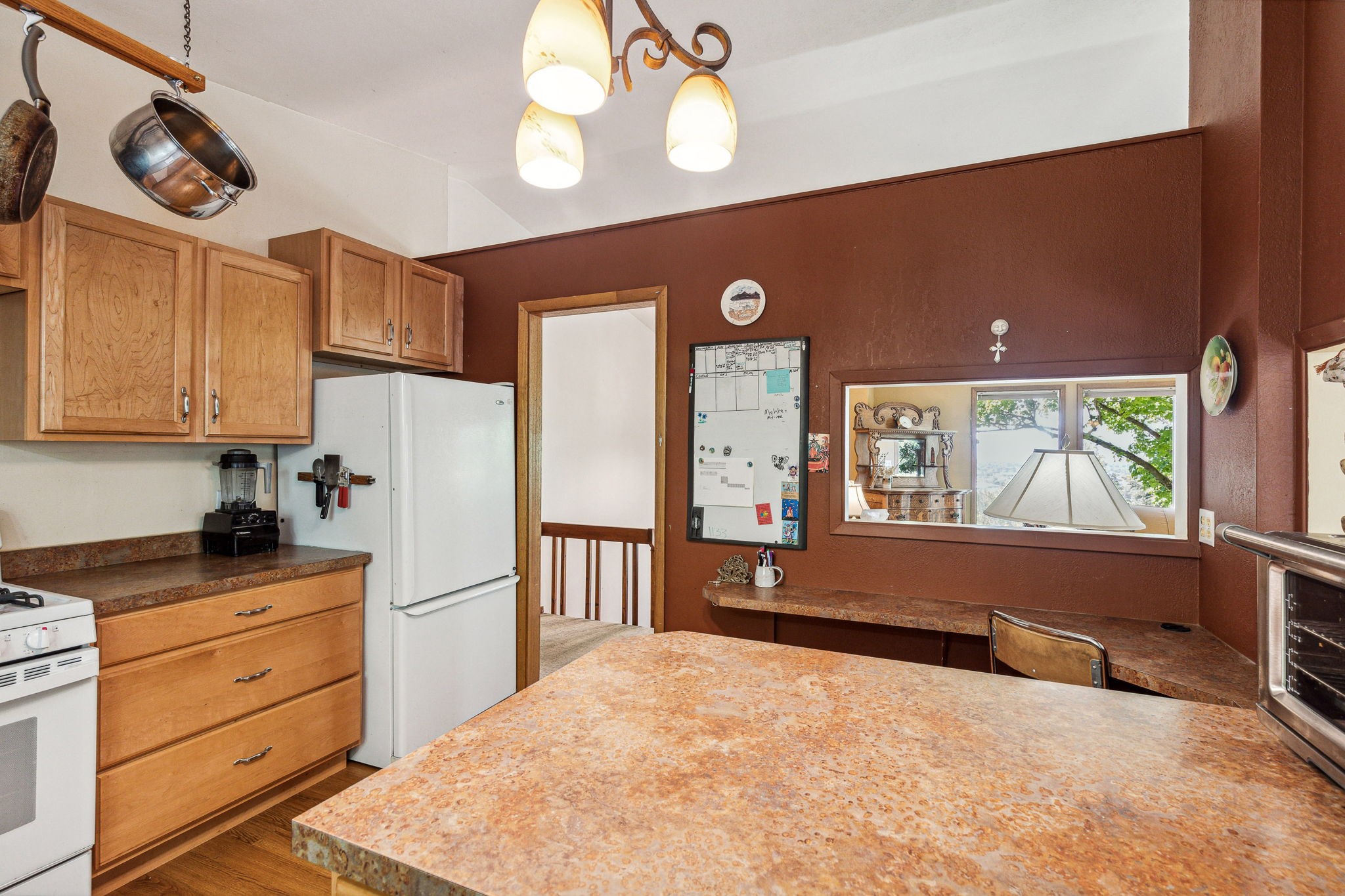 402 Westview Drive
