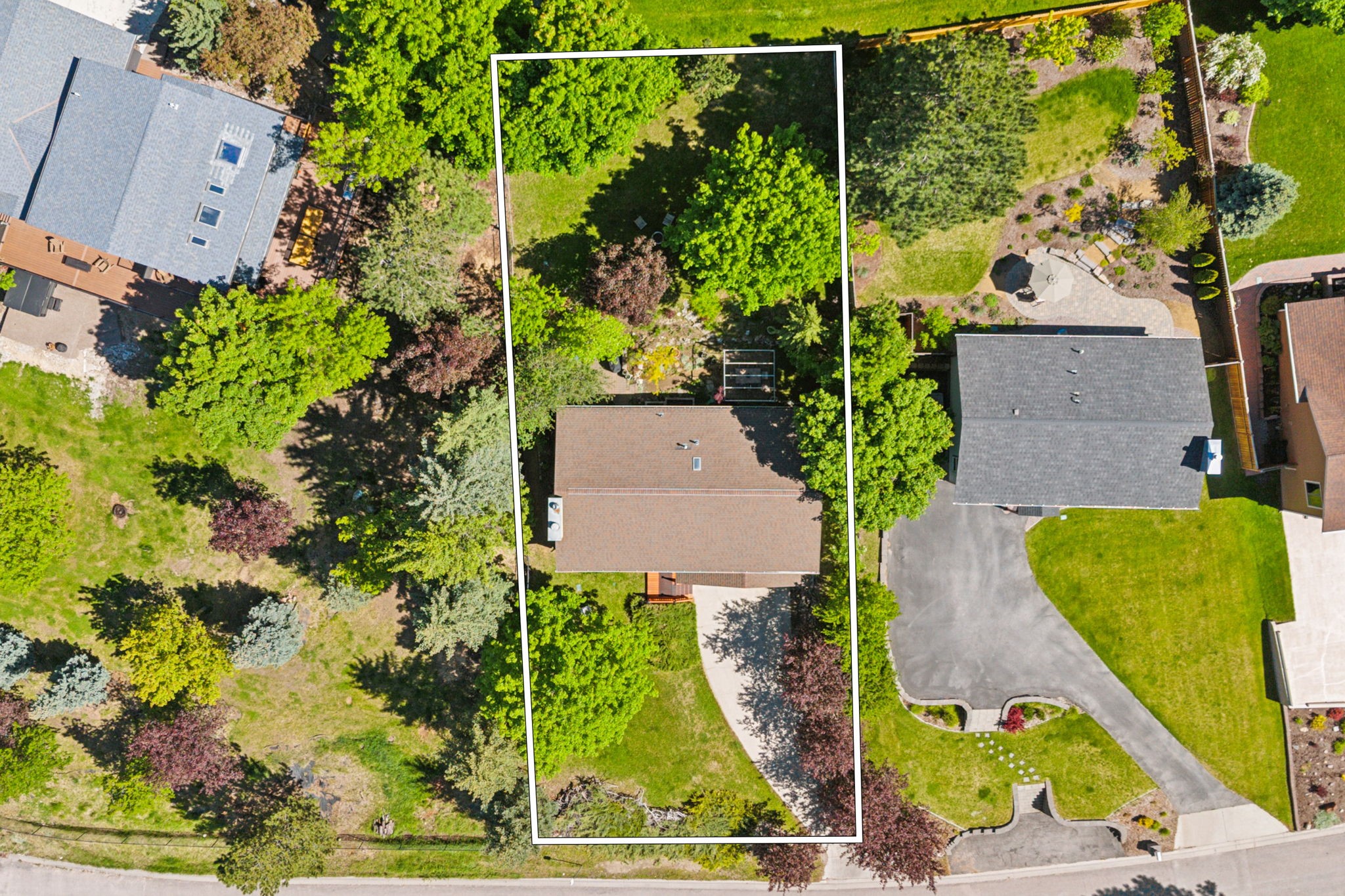 402 Westview Drive