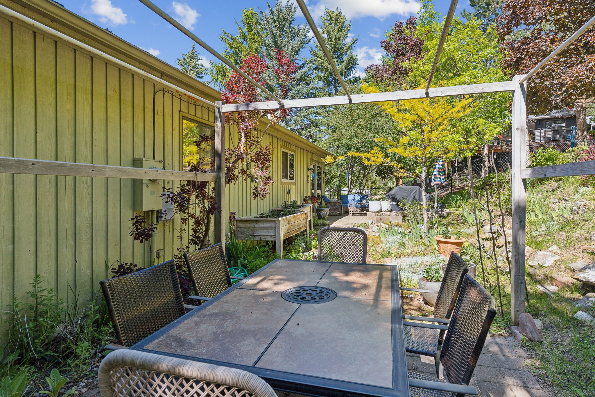 402 Westview Drive