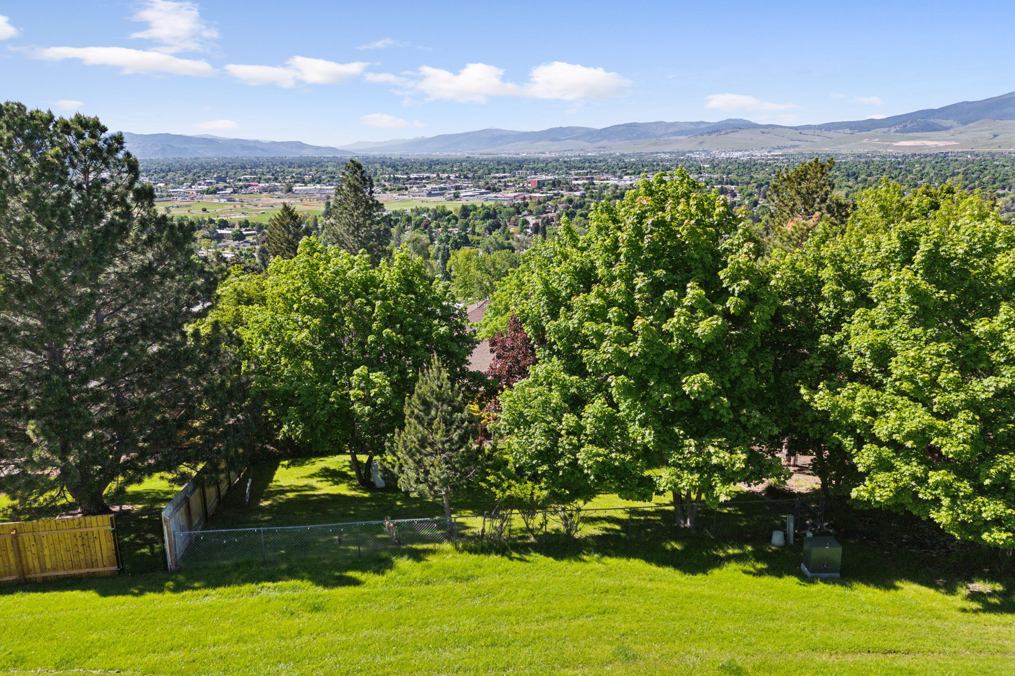 402 Westview Drive
