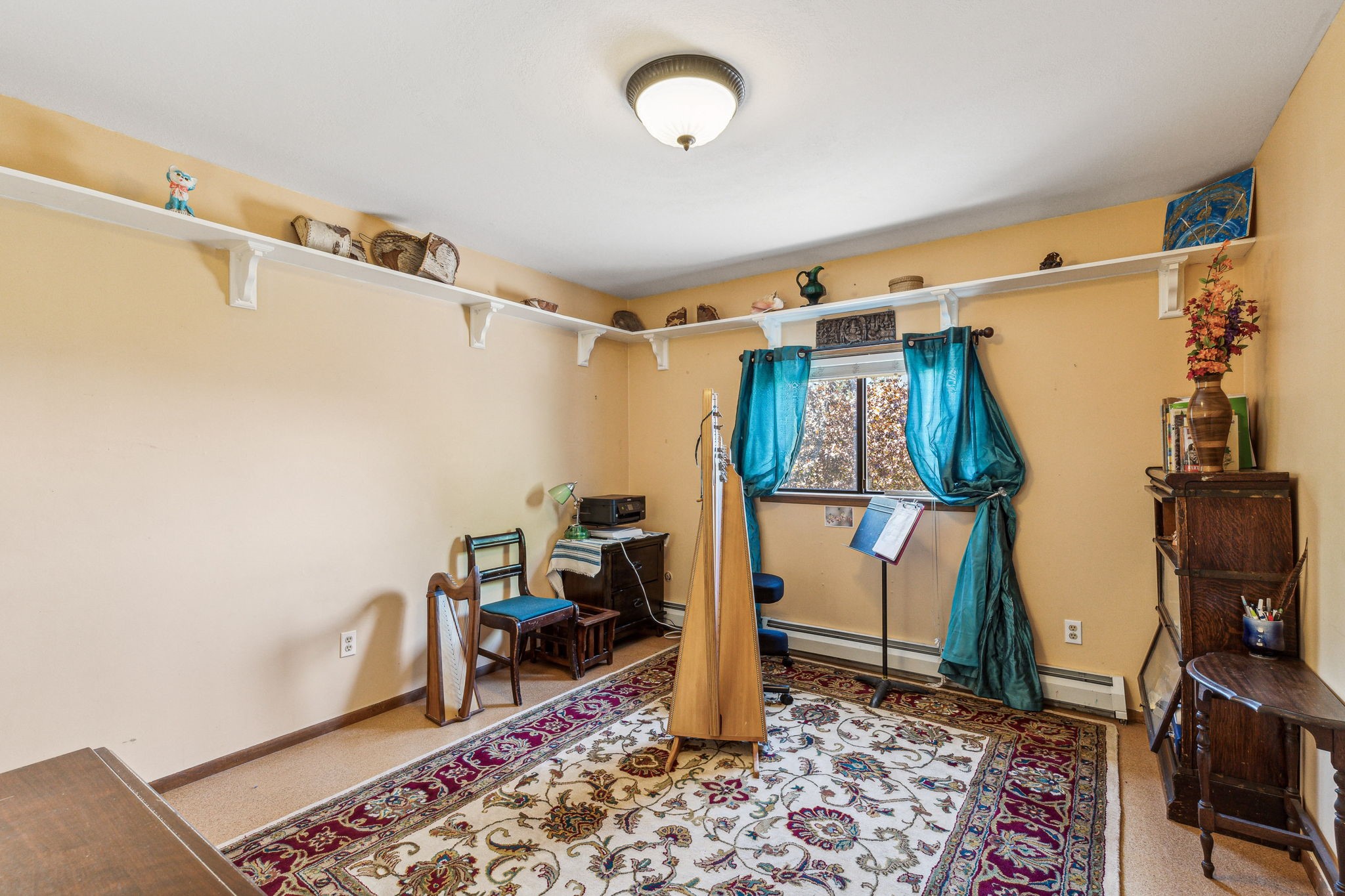 402 Westview Drive