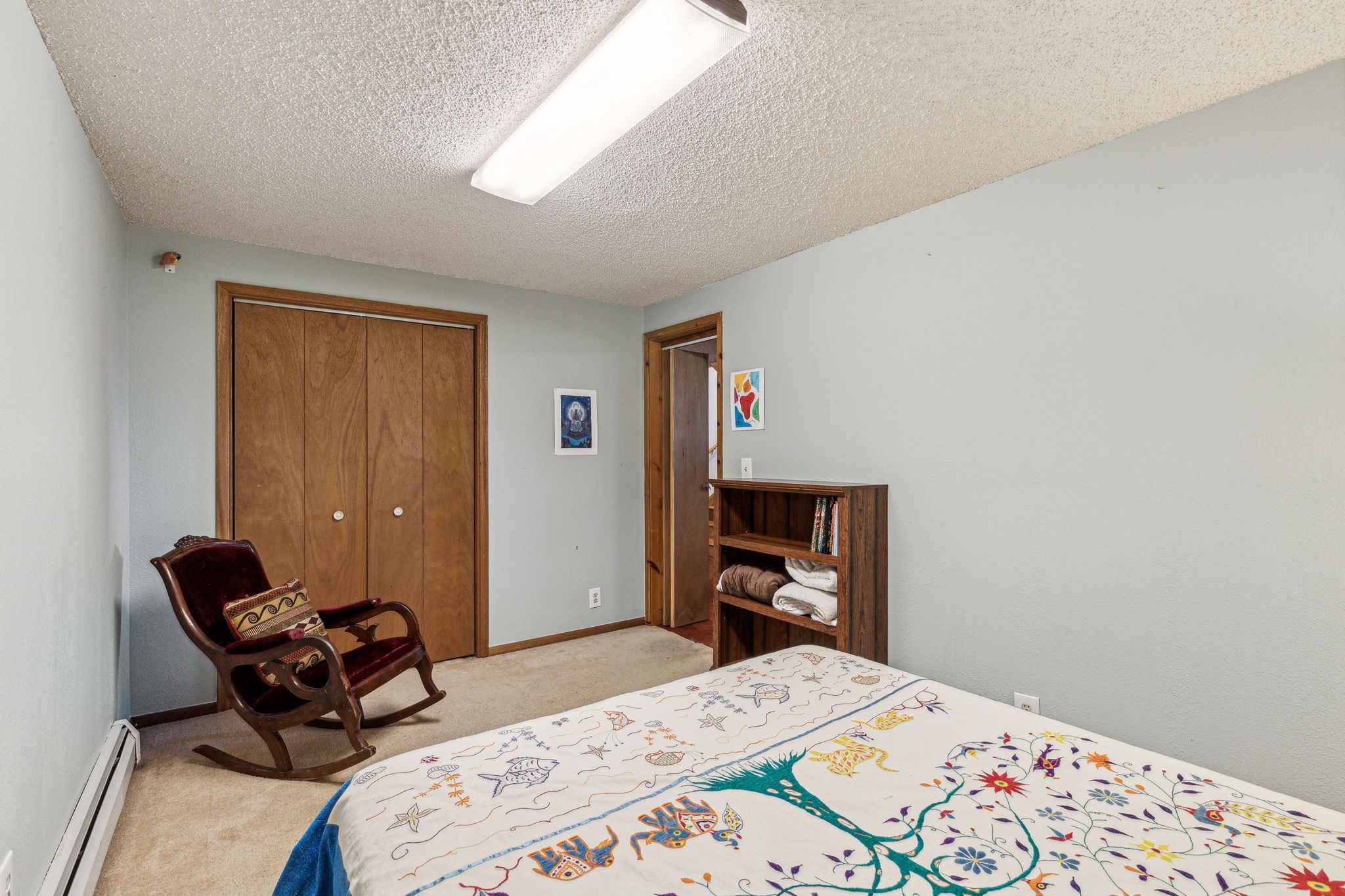 402 Westview Drive