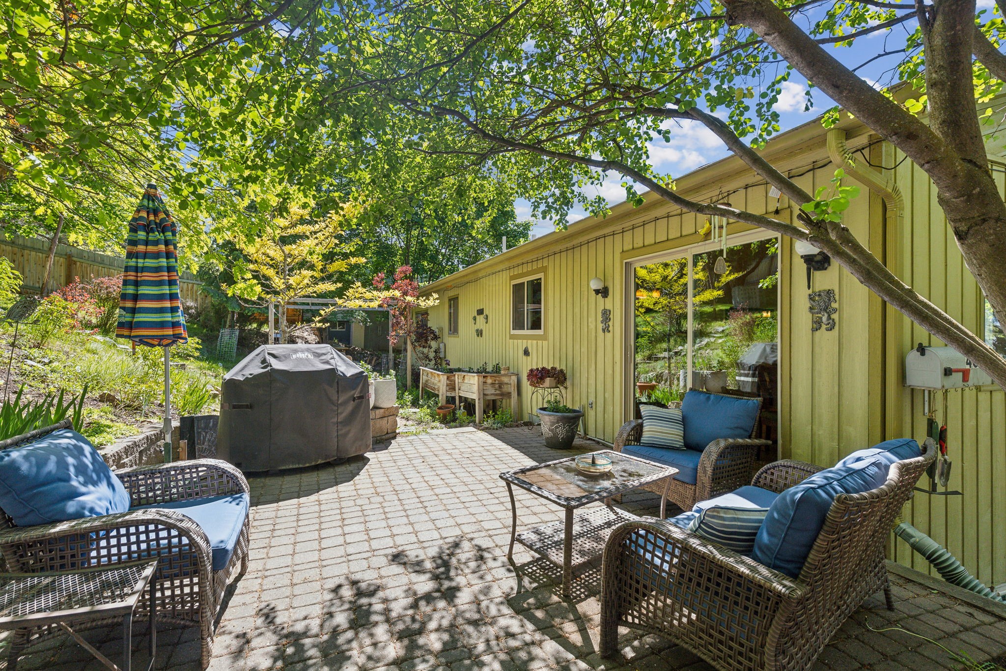402 Westview Drive