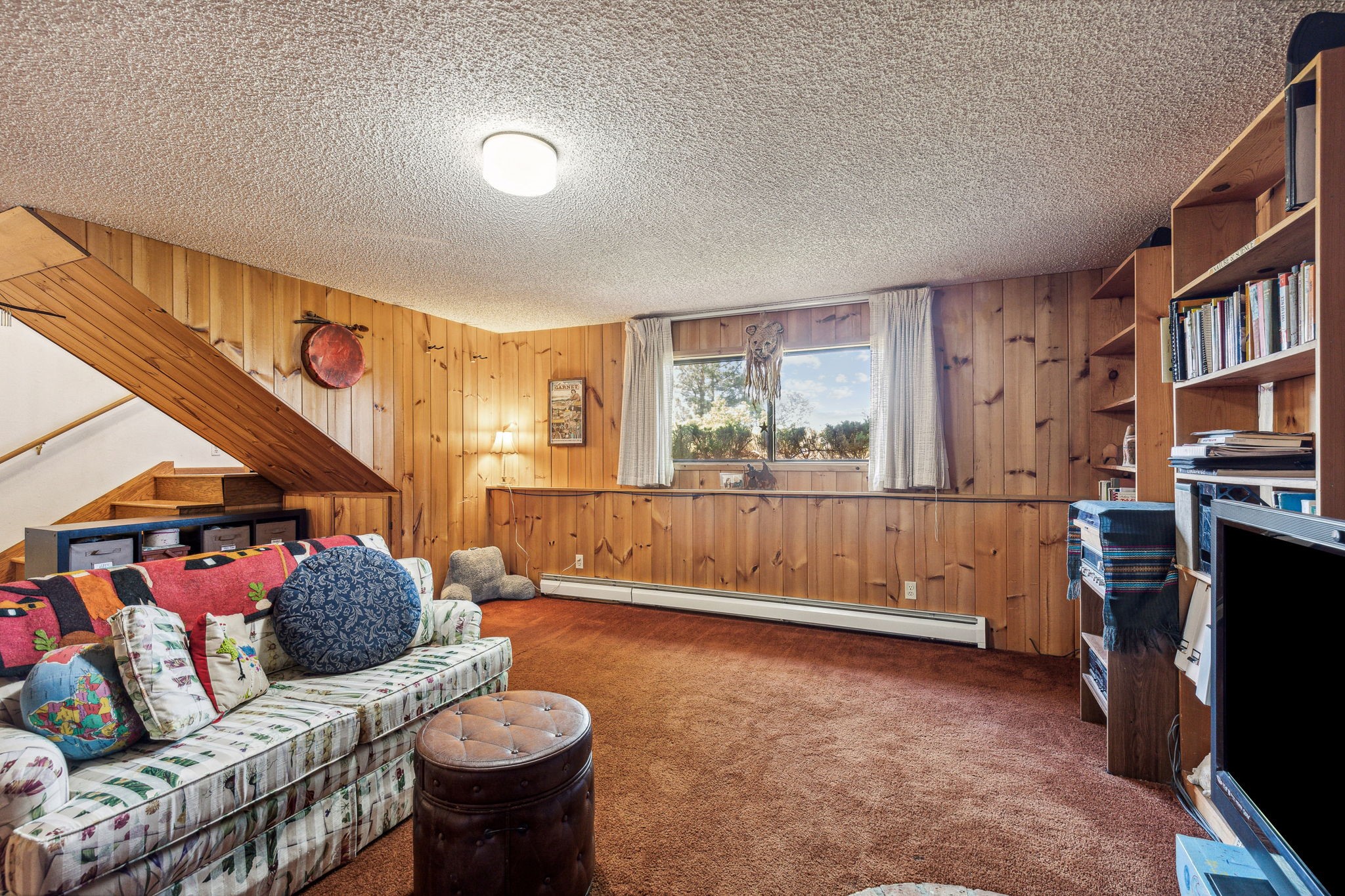 402 Westview Drive