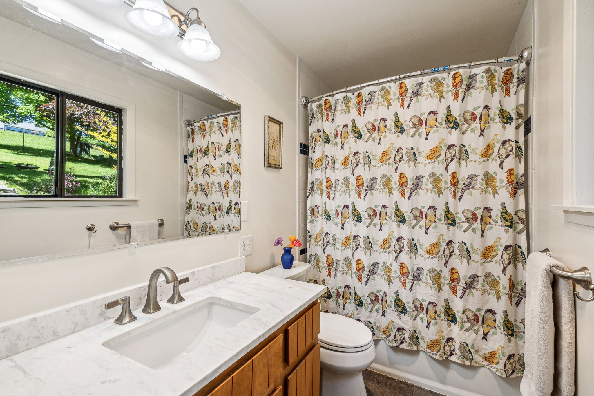 402 Westview Drive