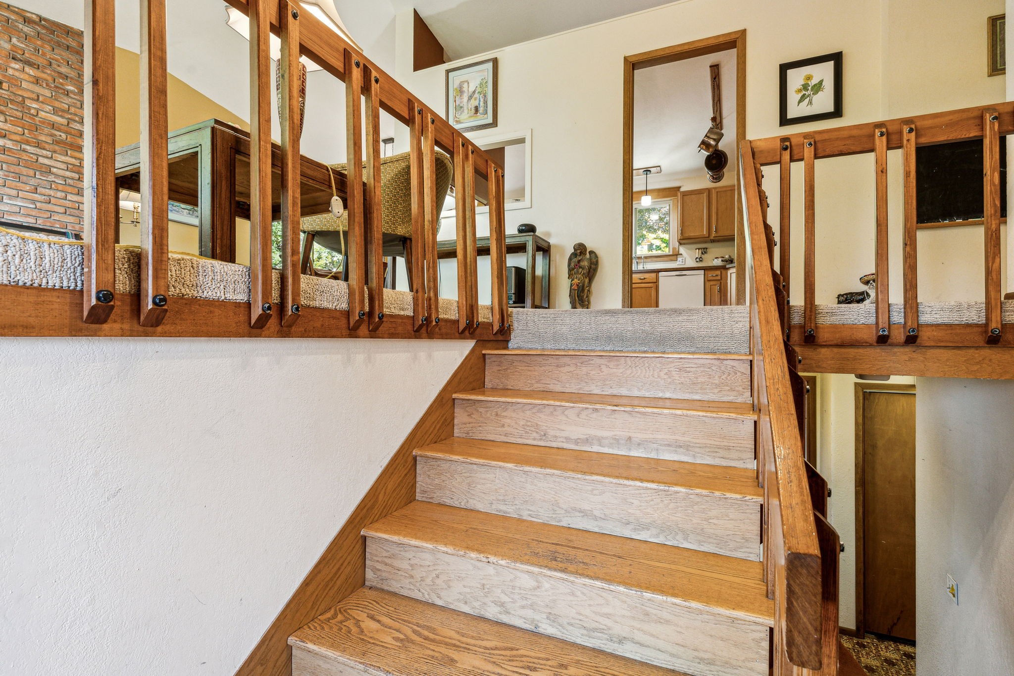 402 Westview Drive
