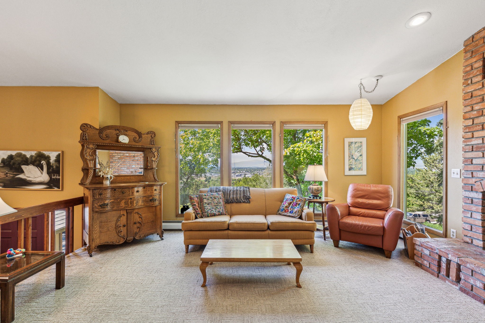 402 Westview Drive