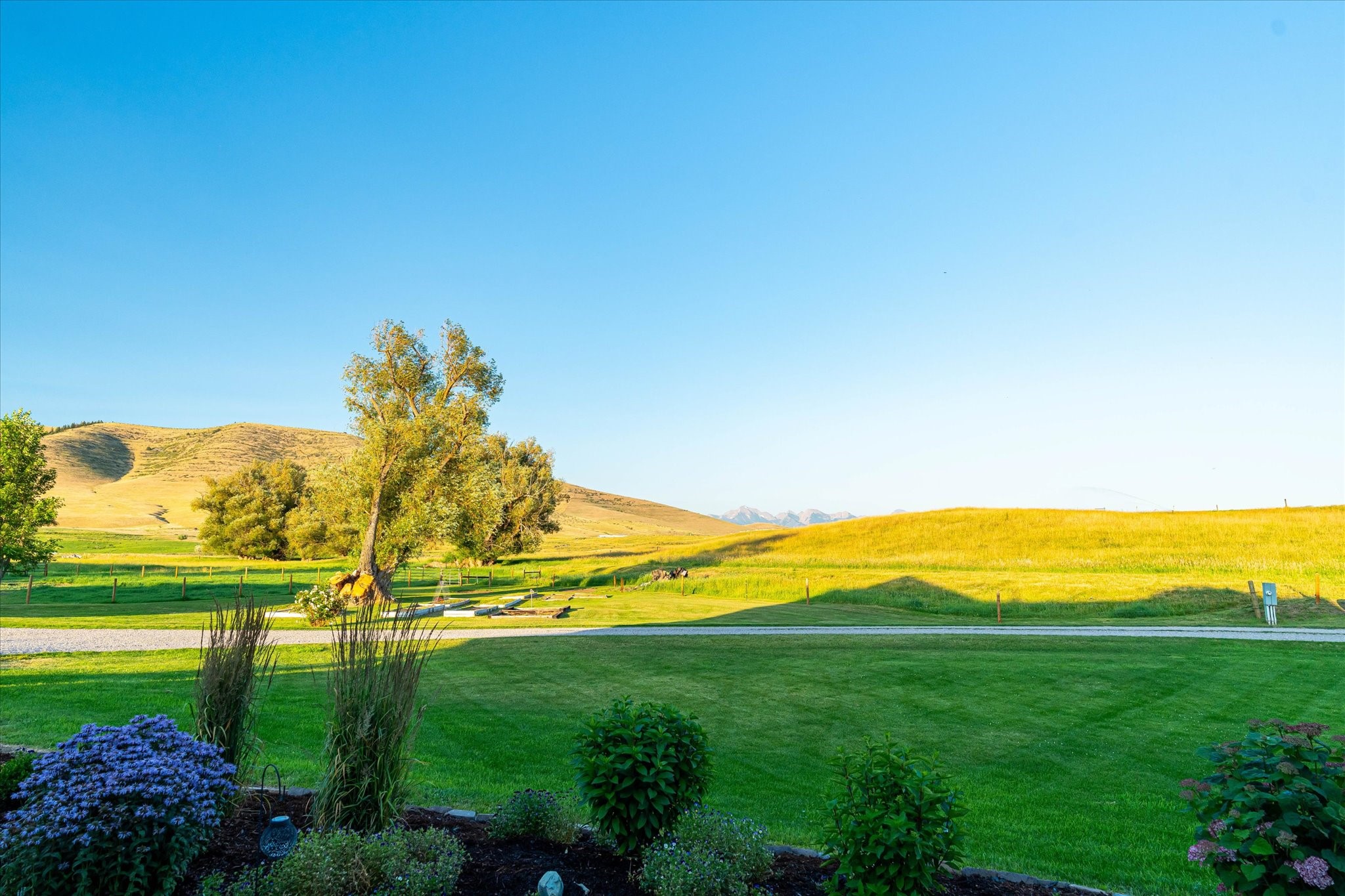 57398 Moiese Valley Road