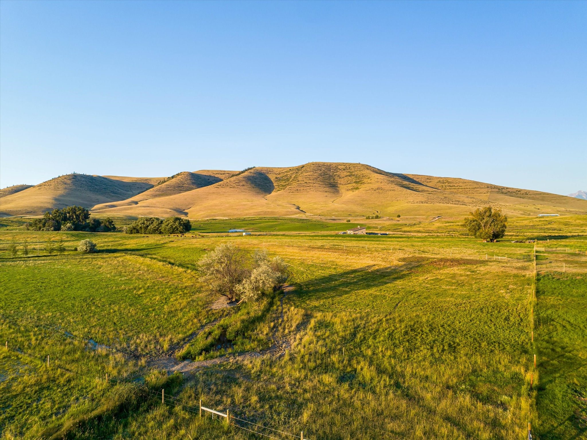 57398 Moiese Valley Road