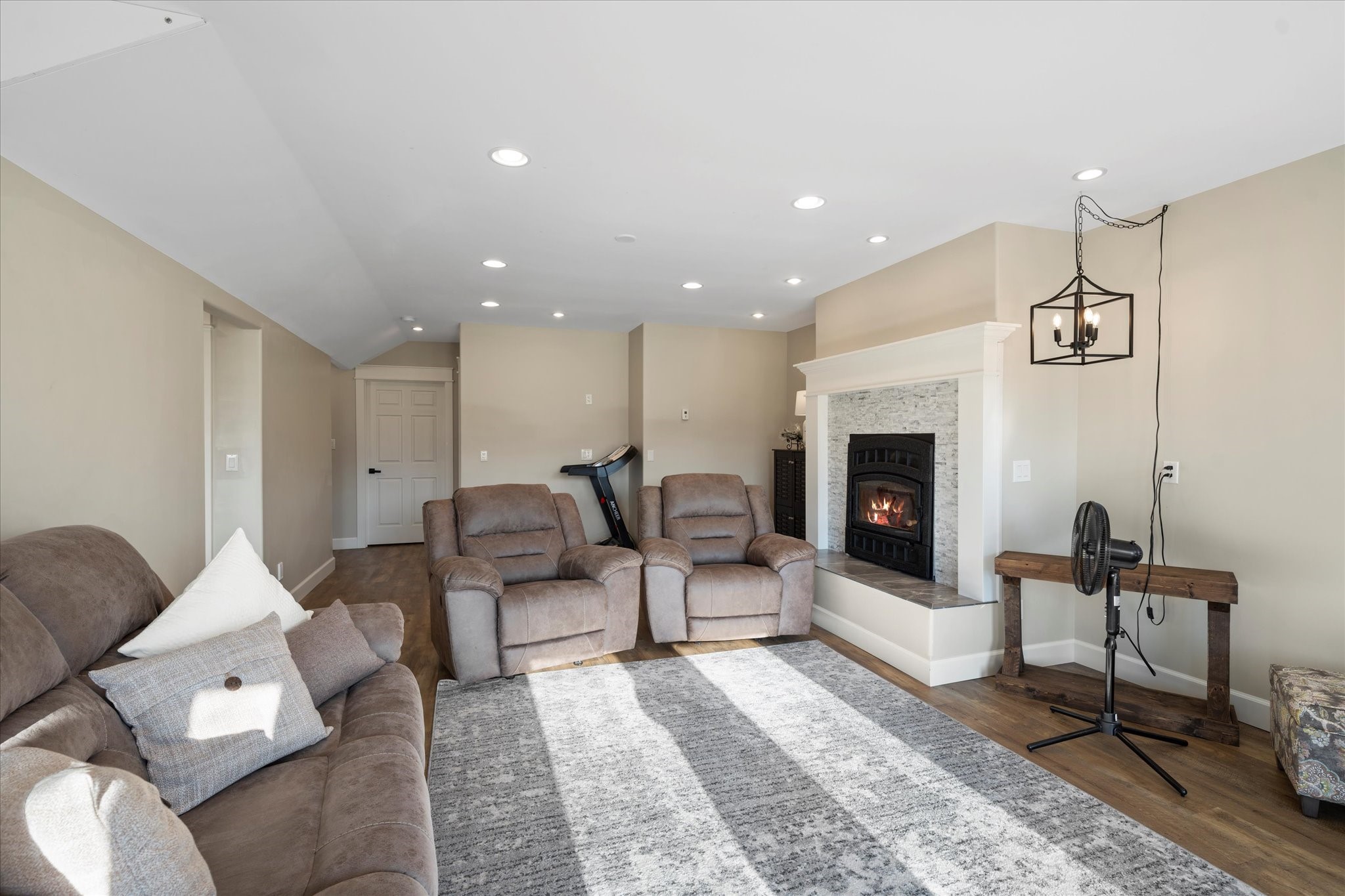 57398 Moiese Valley Road