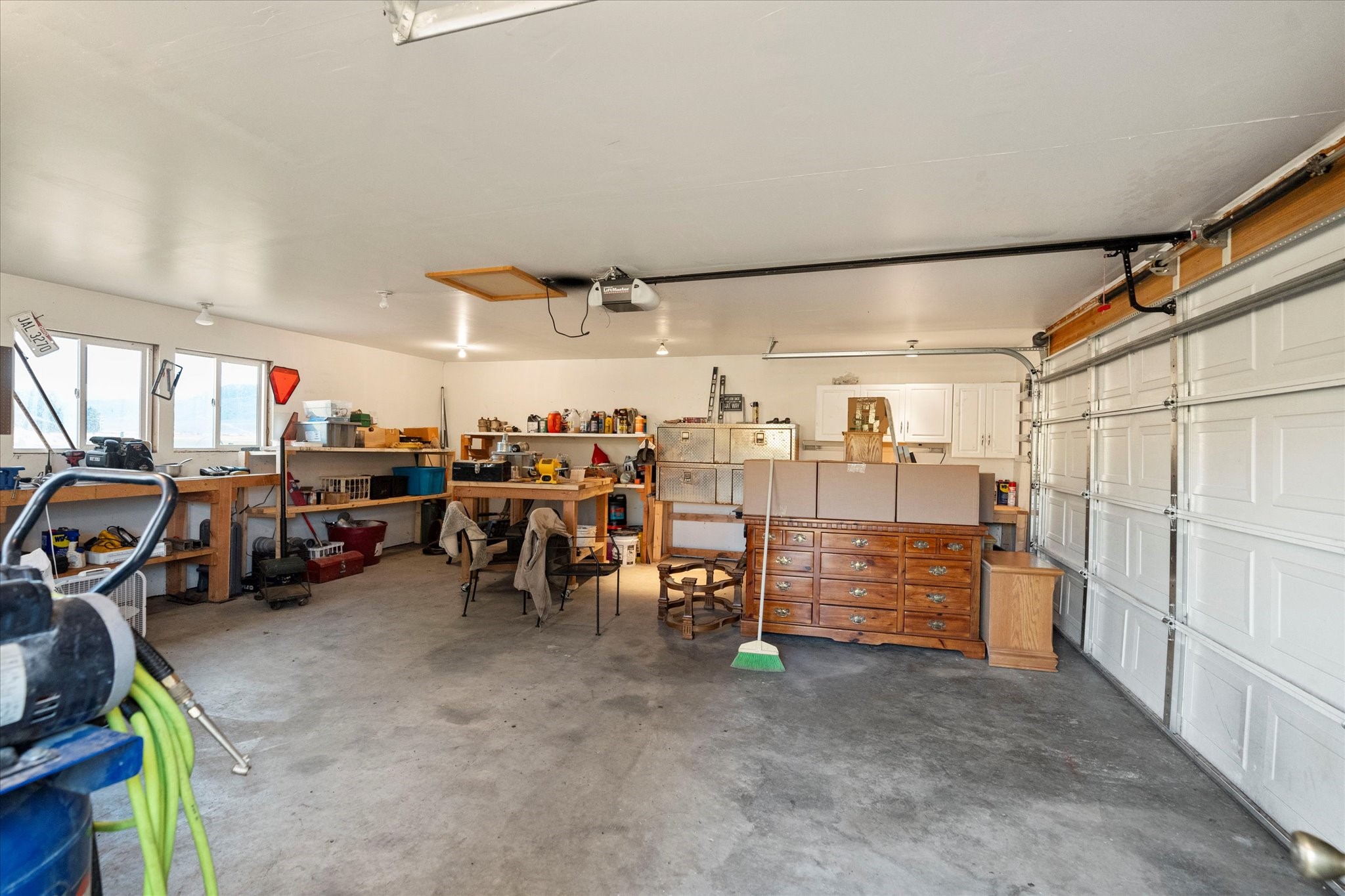 57398 Moiese Valley Road