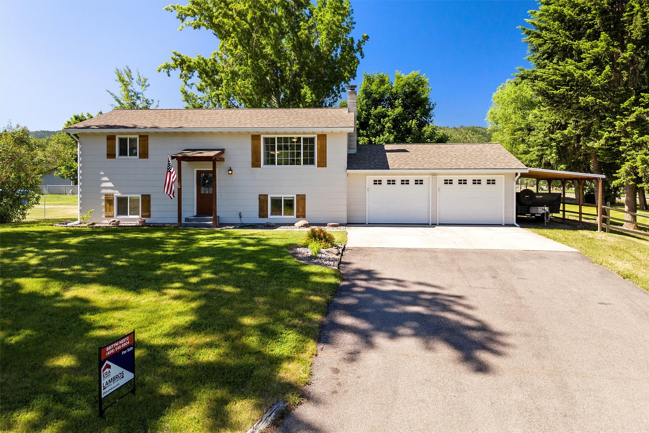 19357 Bryce Putnam Drive