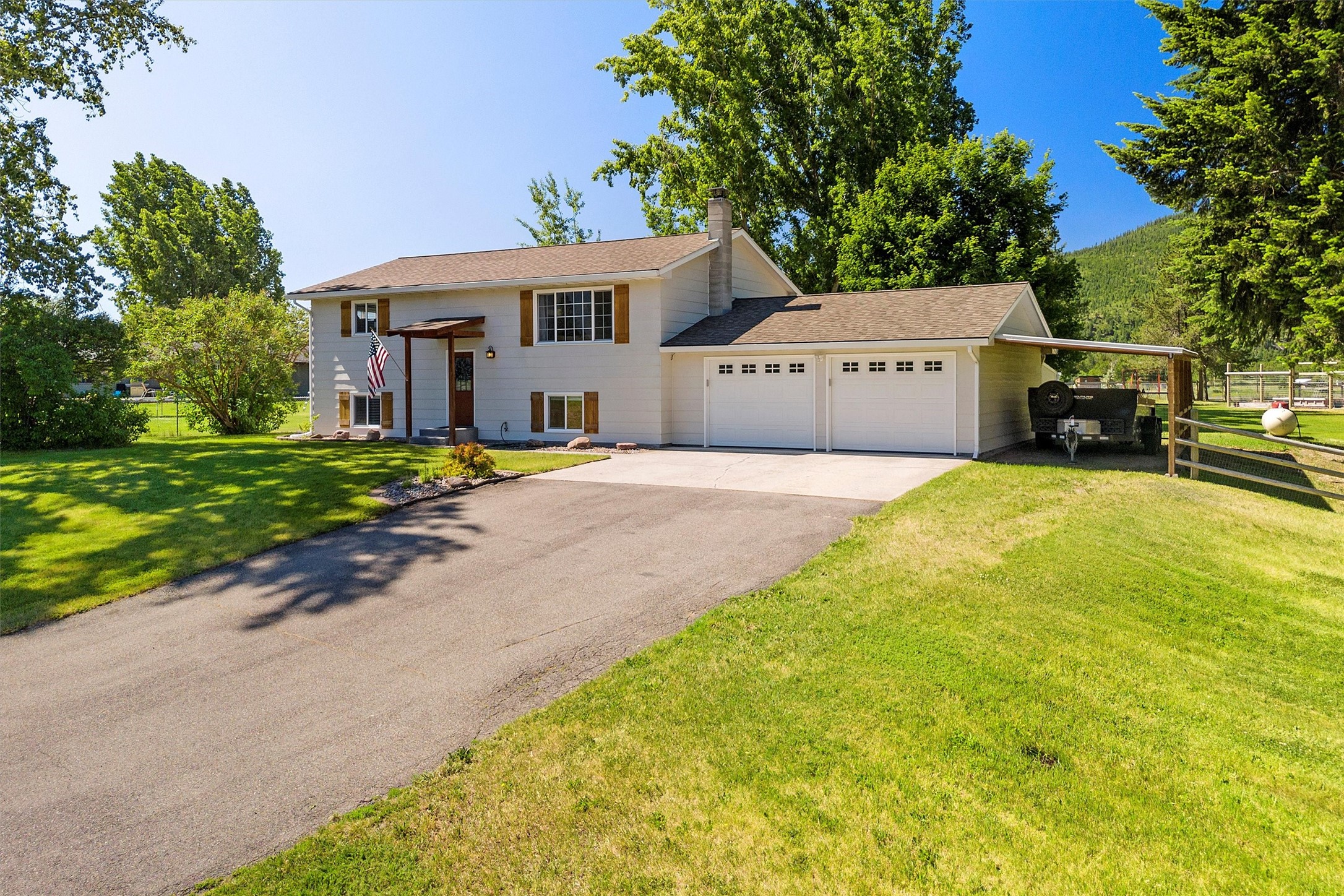 19357 Bryce Putnam Drive