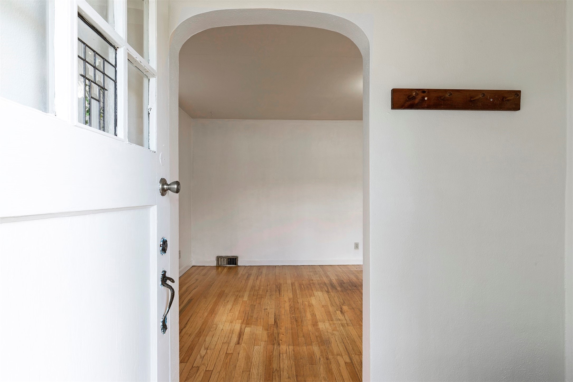 120 South Avenue E