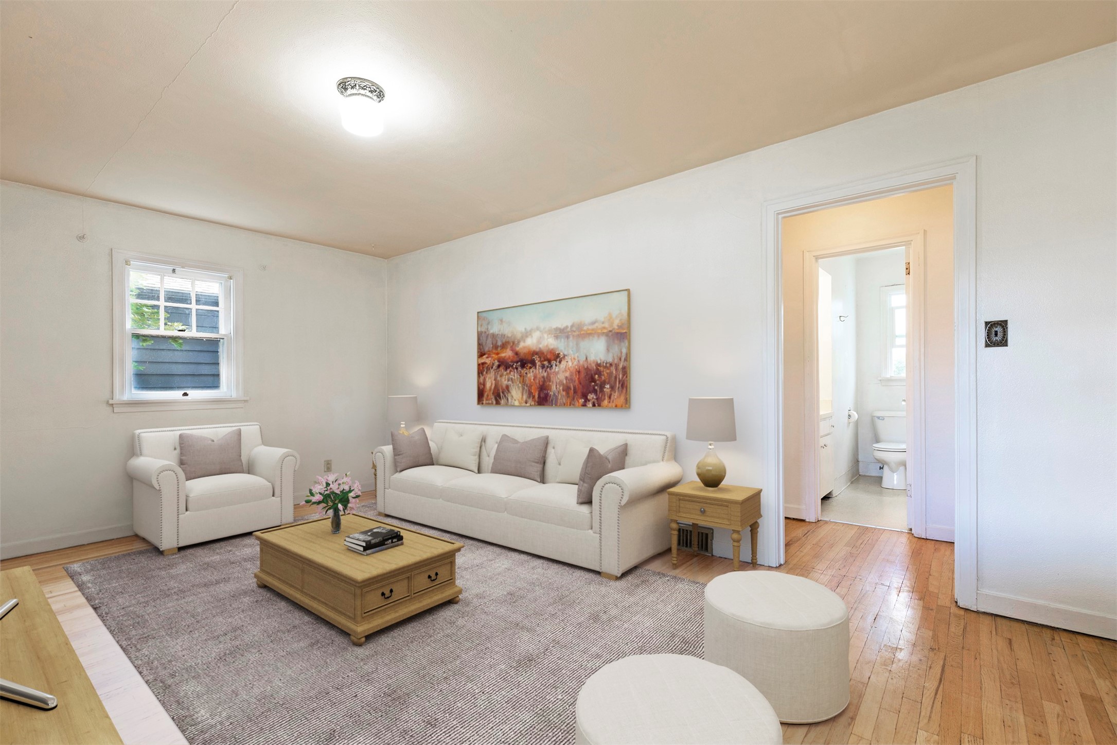 120 South Avenue E