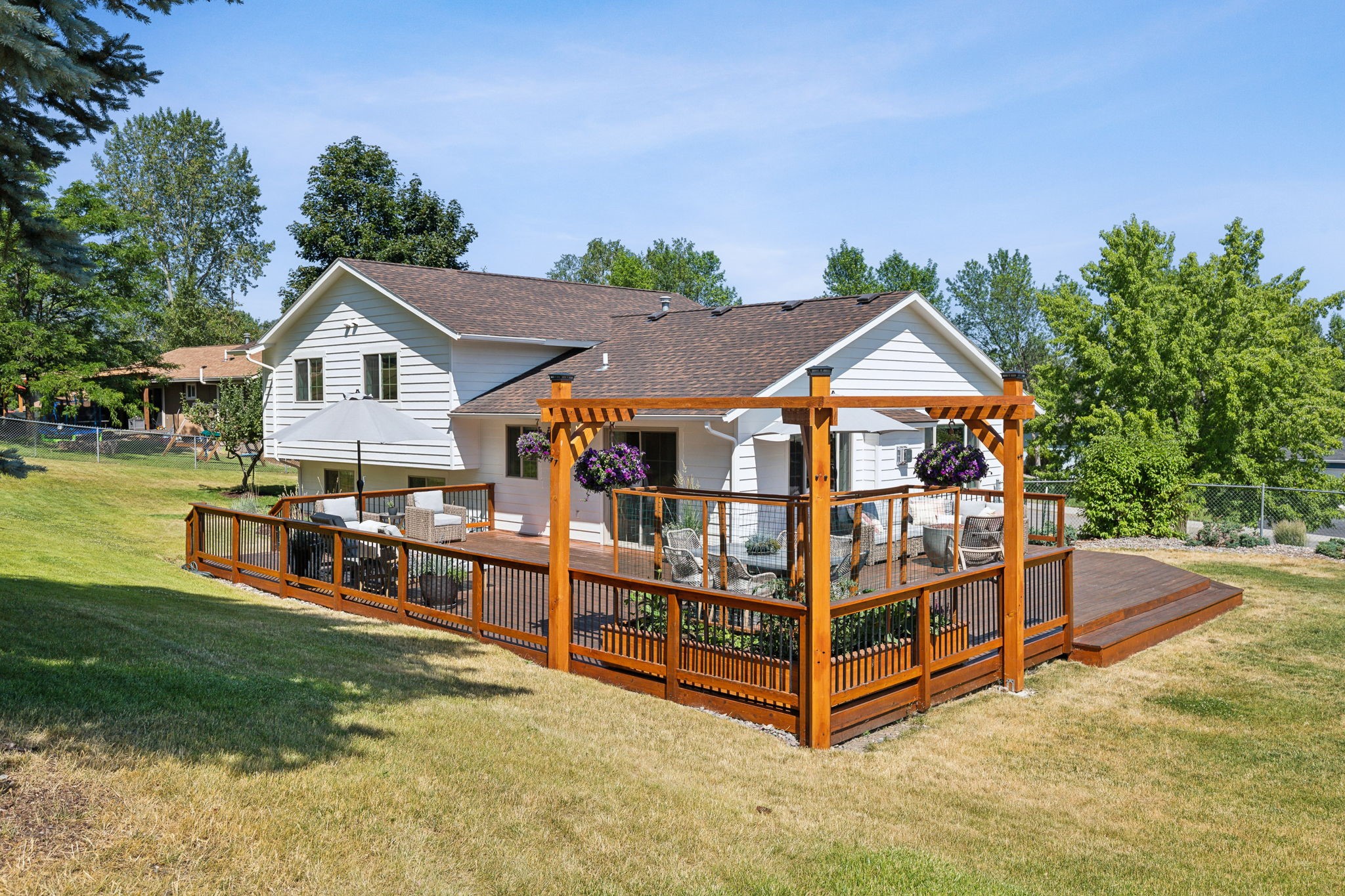 3405 Jack Drive