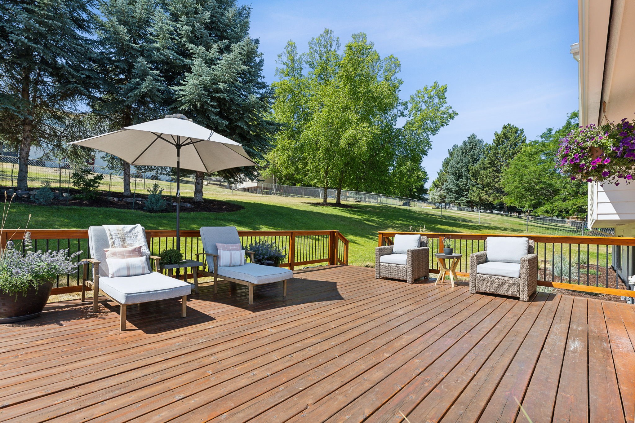 3405 Jack Drive