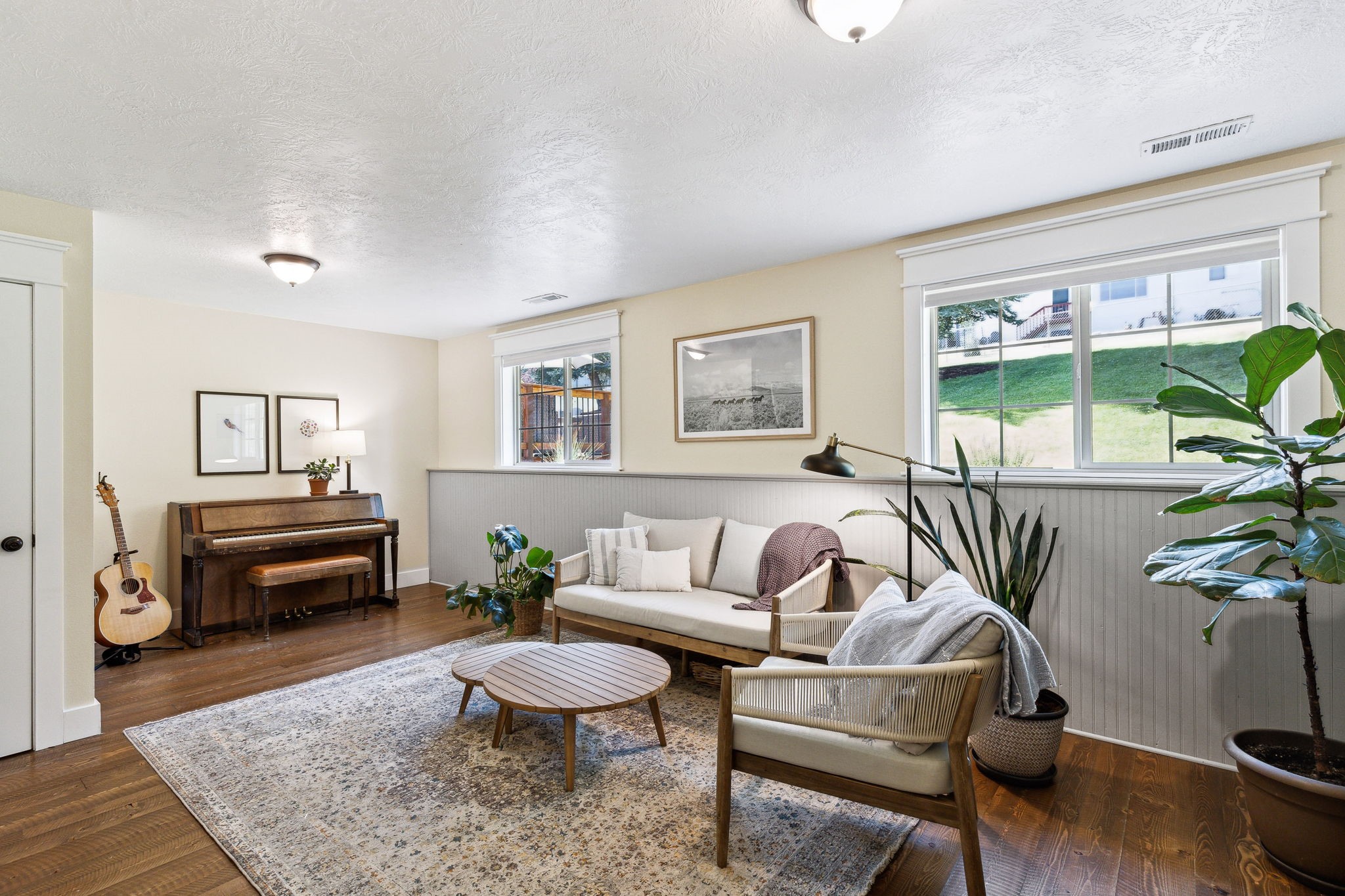 3405 Jack Drive