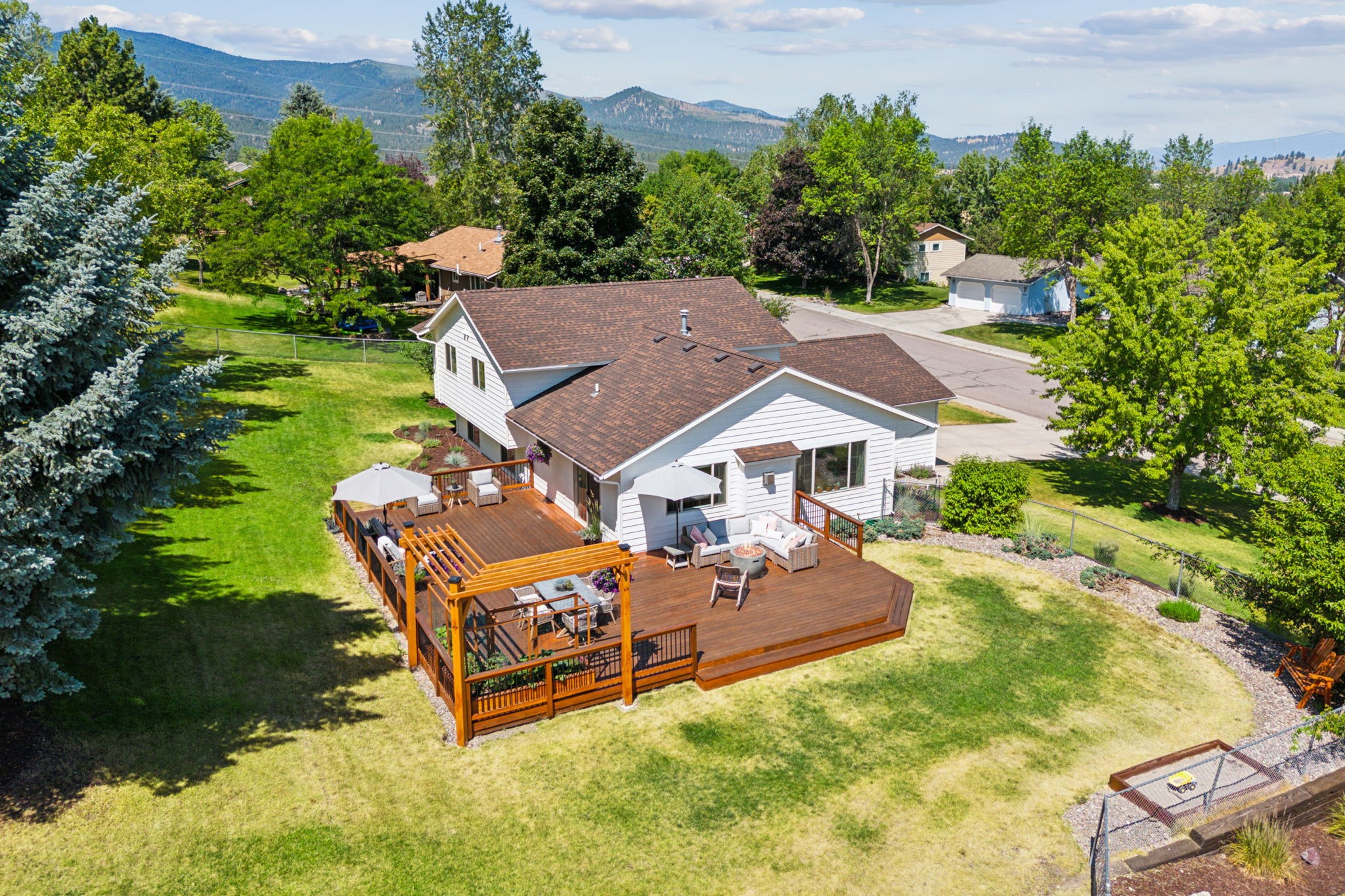 3405 Jack Drive
