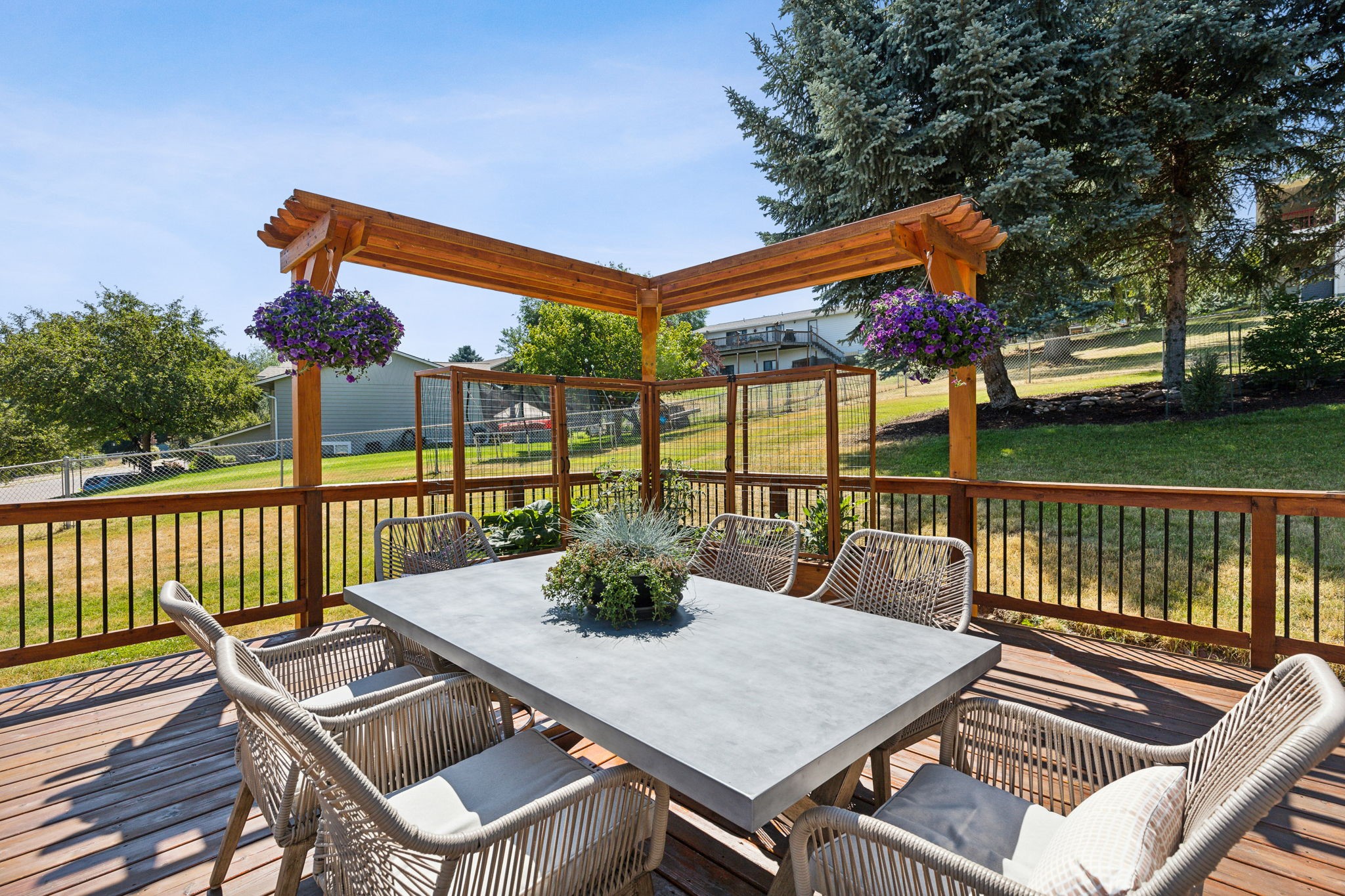 3405 Jack Drive