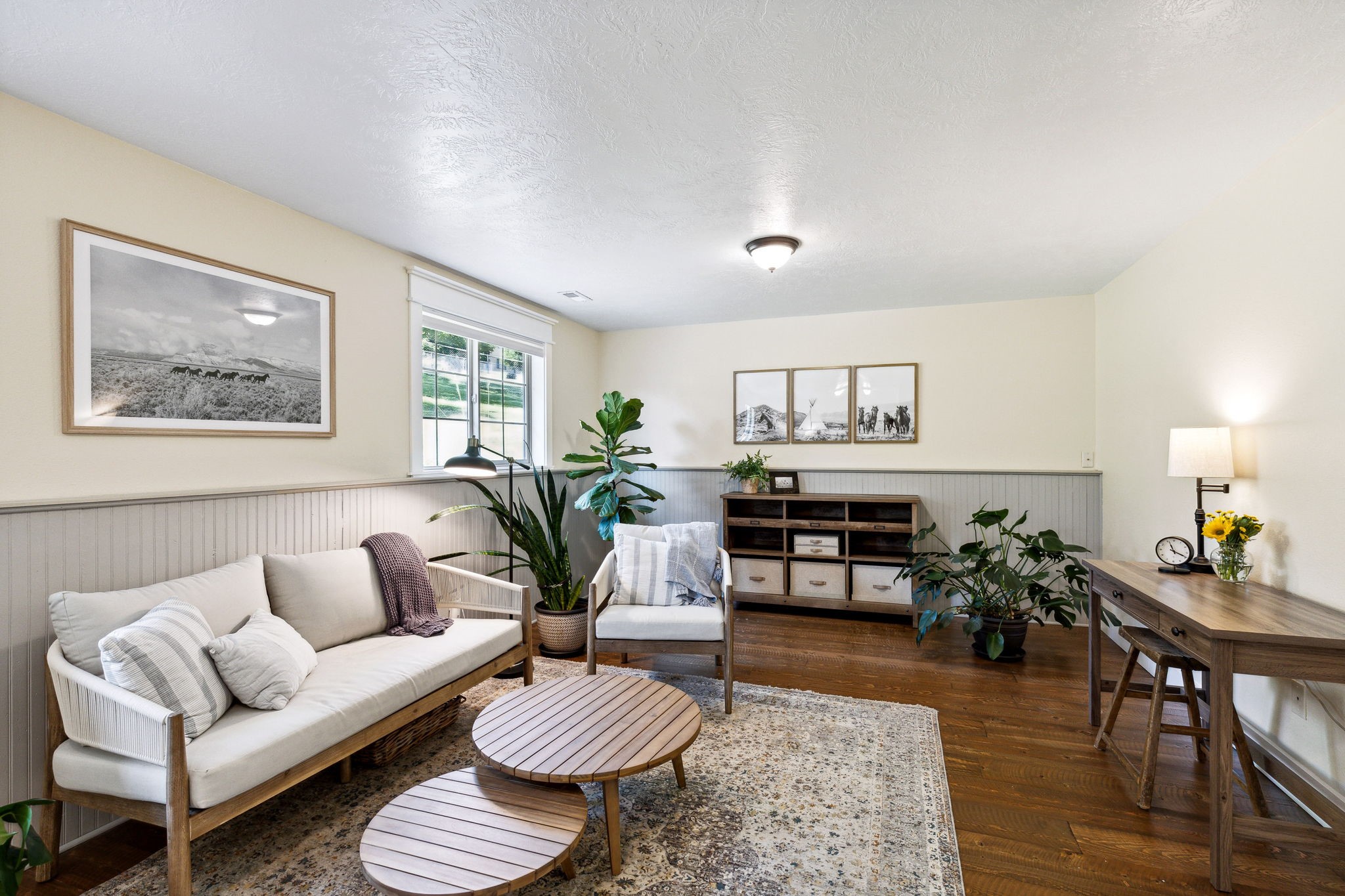 3405 Jack Drive