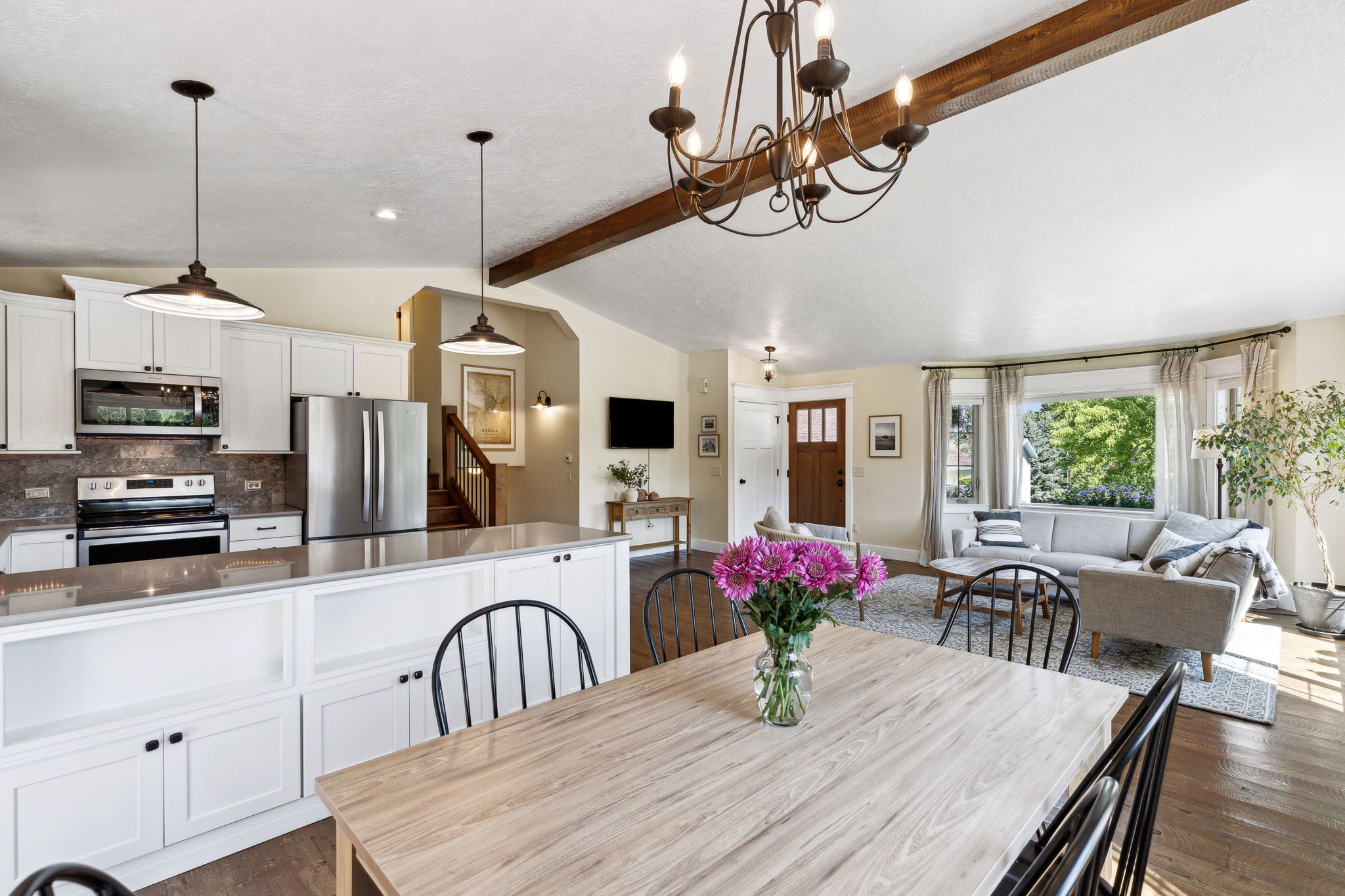 3405 Jack Drive