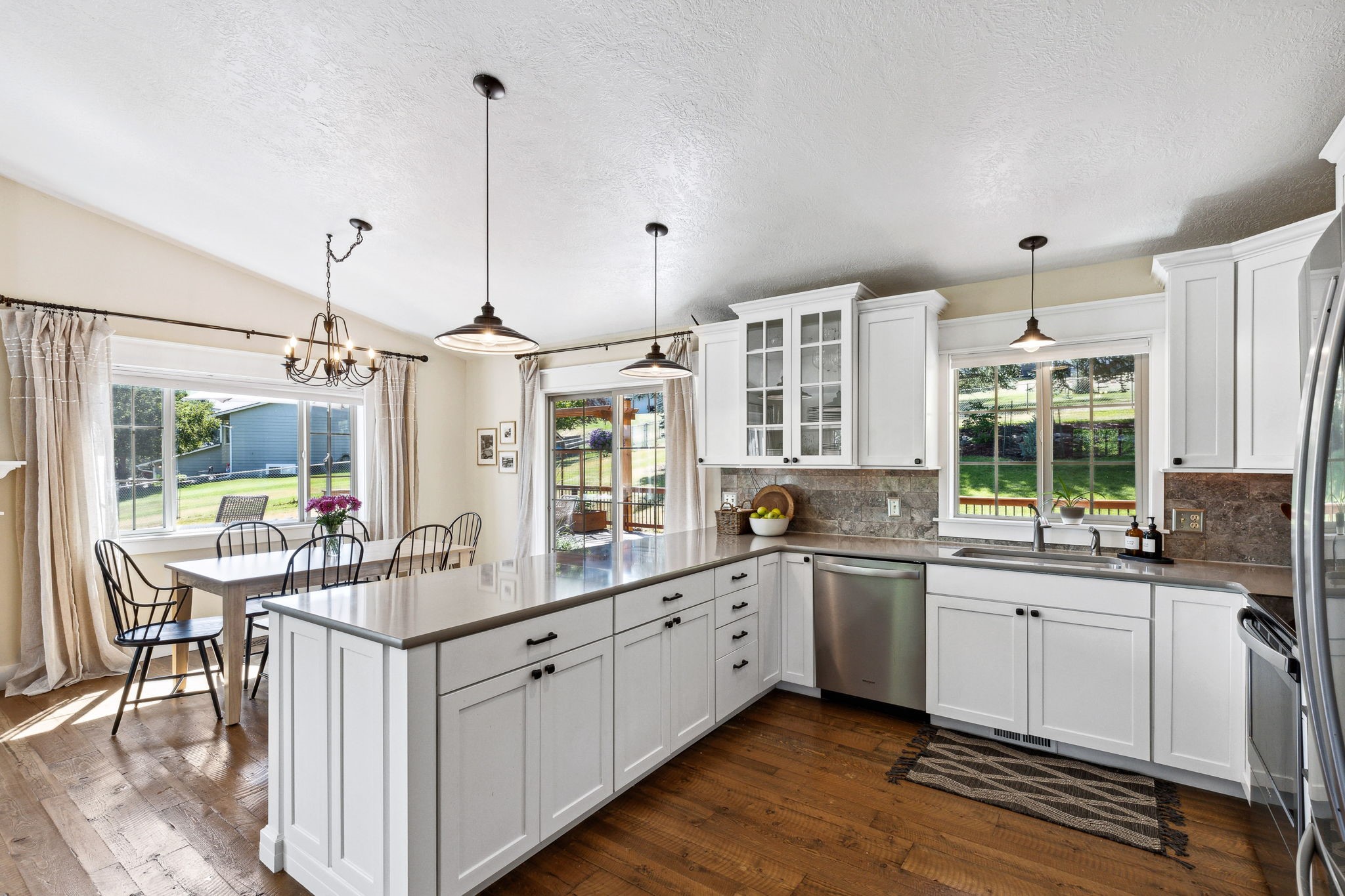 3405 Jack Drive