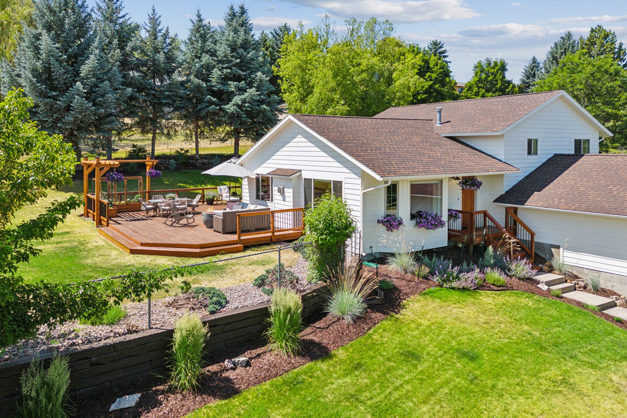 3405 Jack Drive
