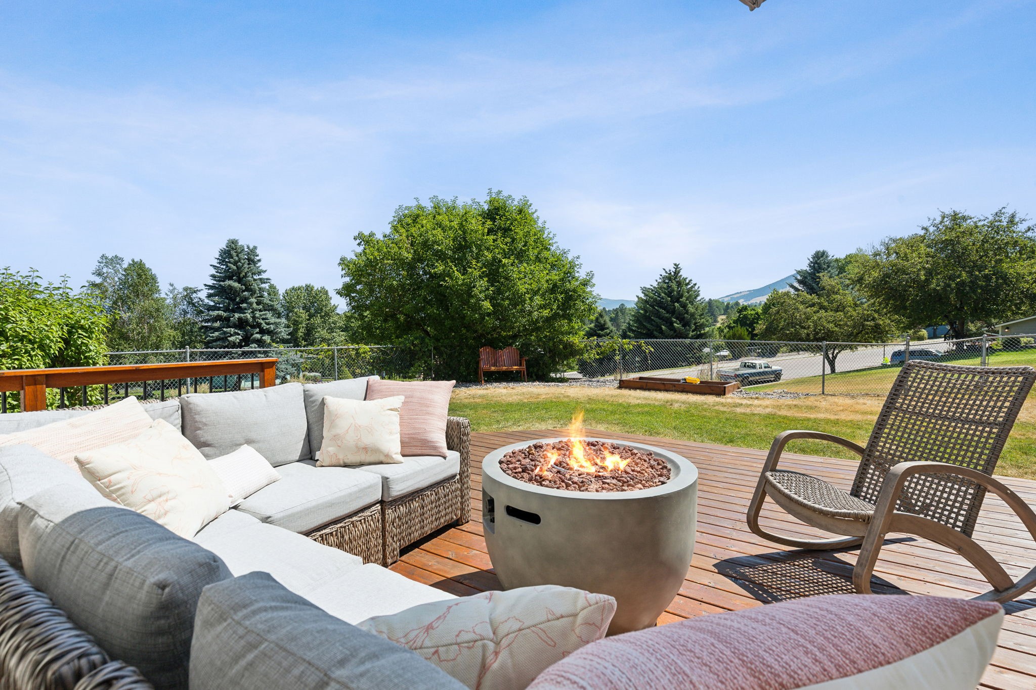 3405 Jack Drive