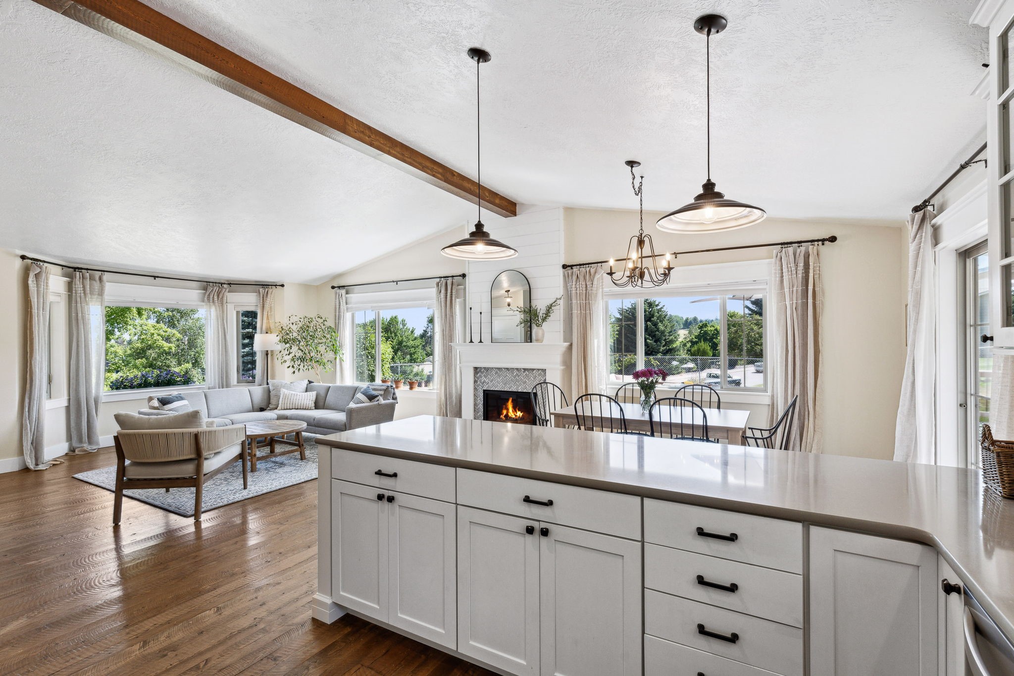 3405 Jack Drive