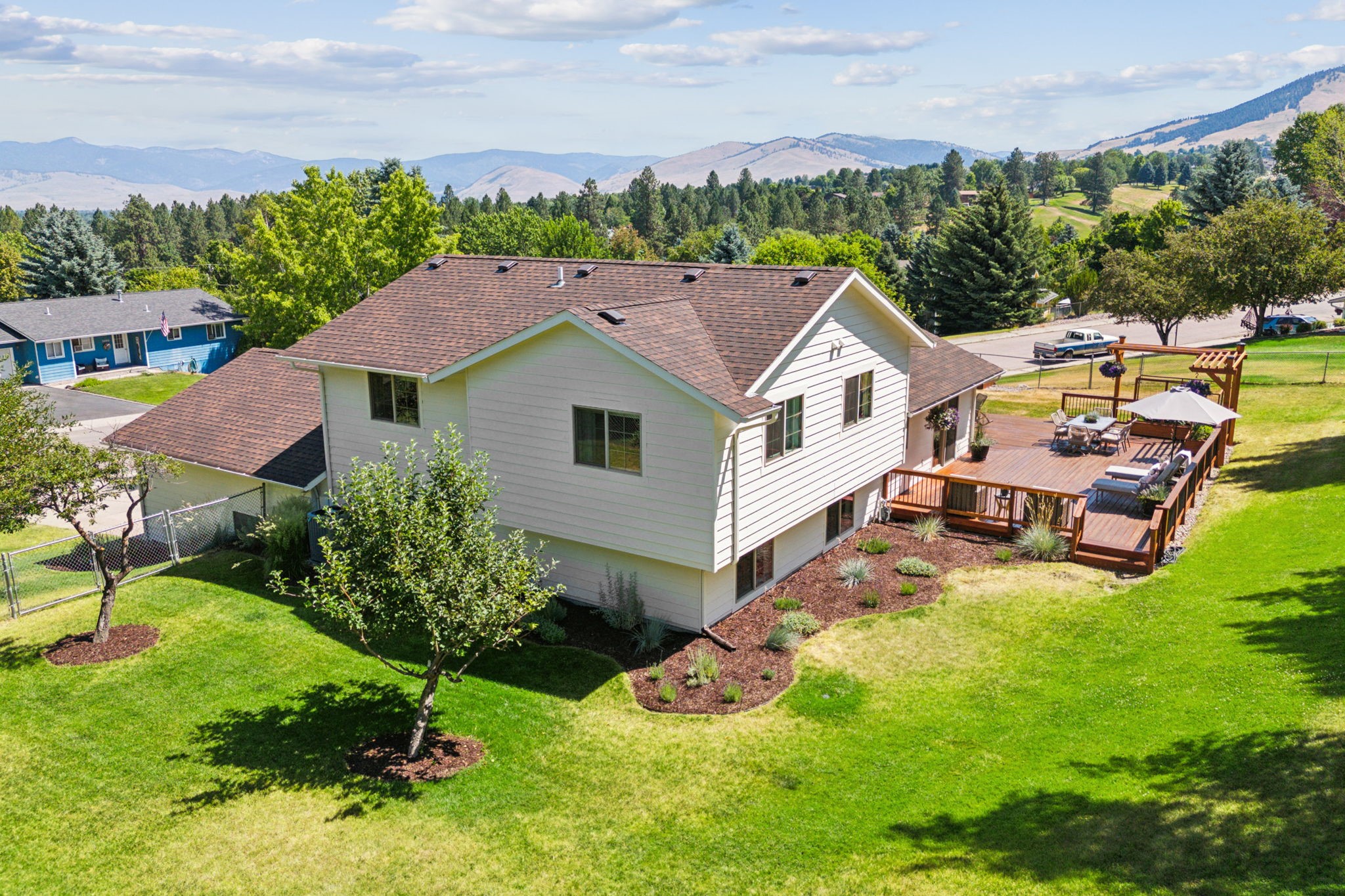 3405 Jack Drive