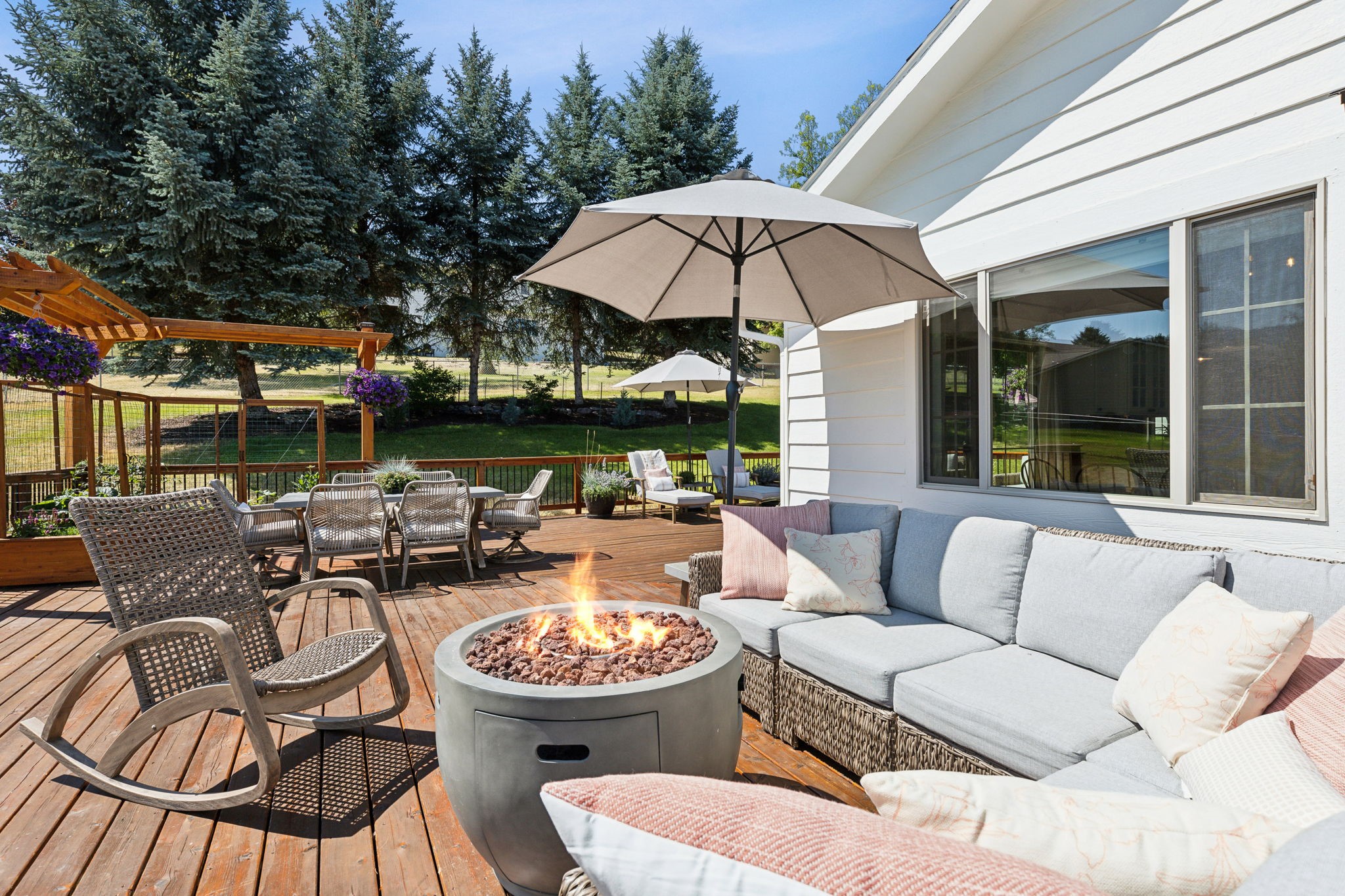 3405 Jack Drive