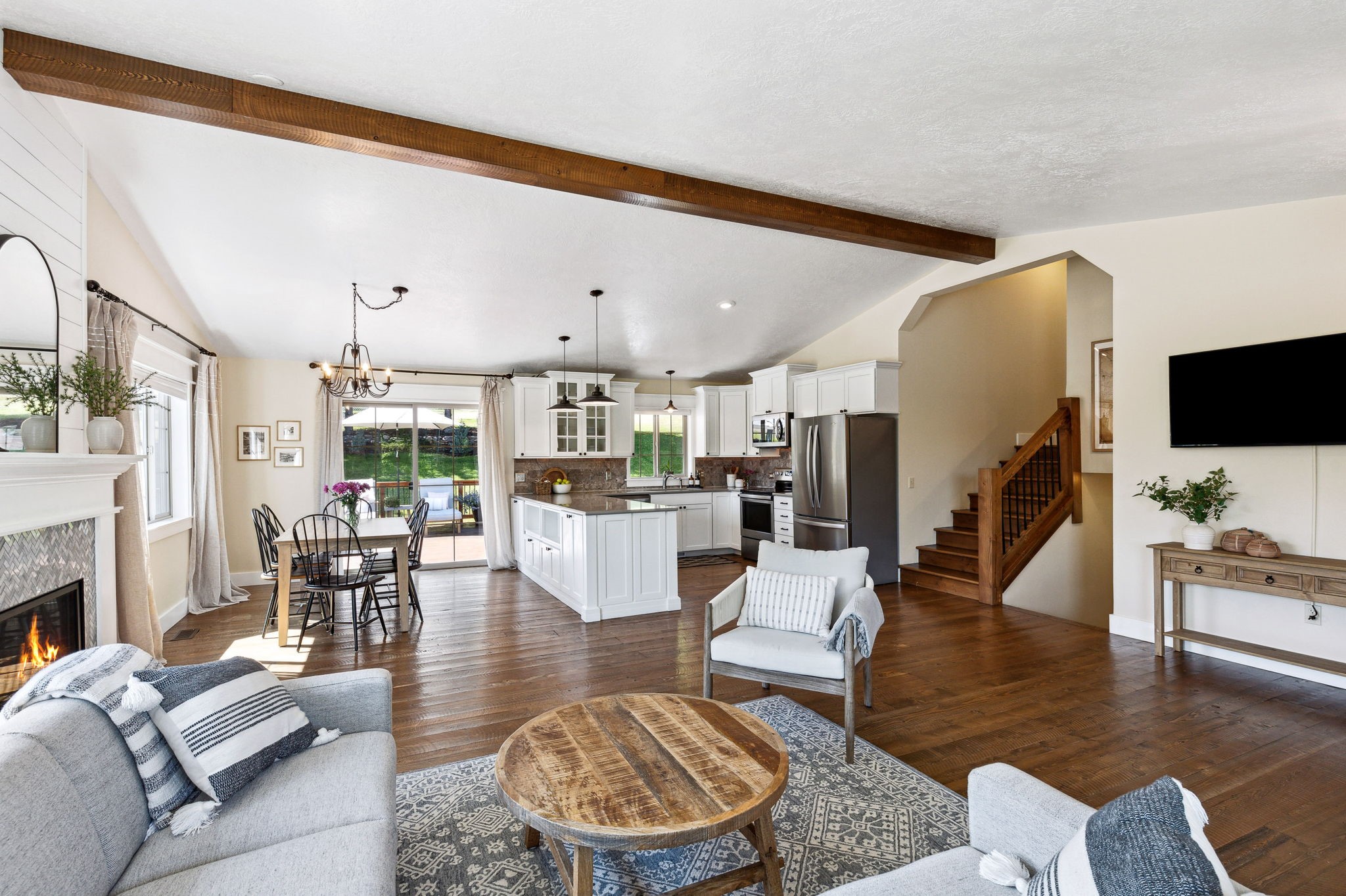 3405 Jack Drive