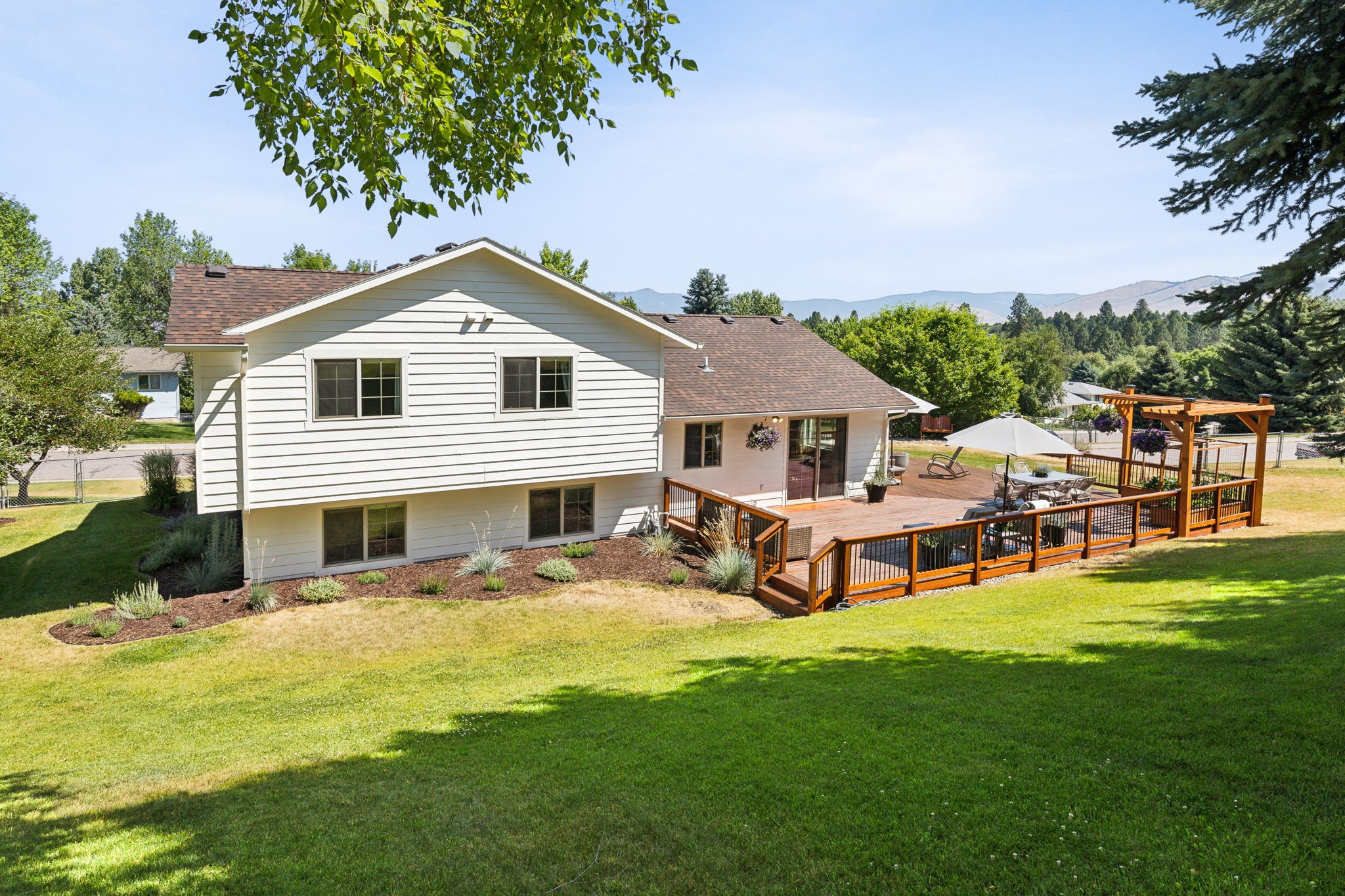 3405 Jack Drive