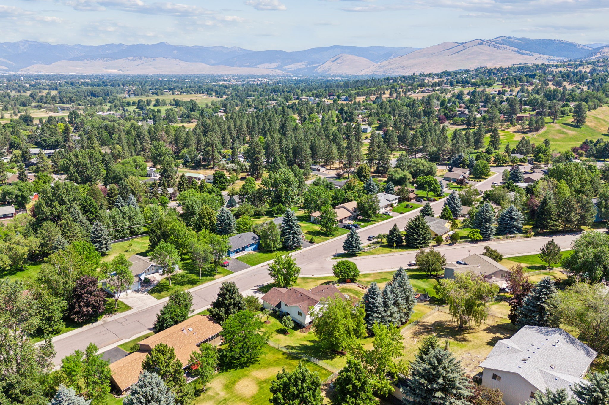 3405 Jack Drive