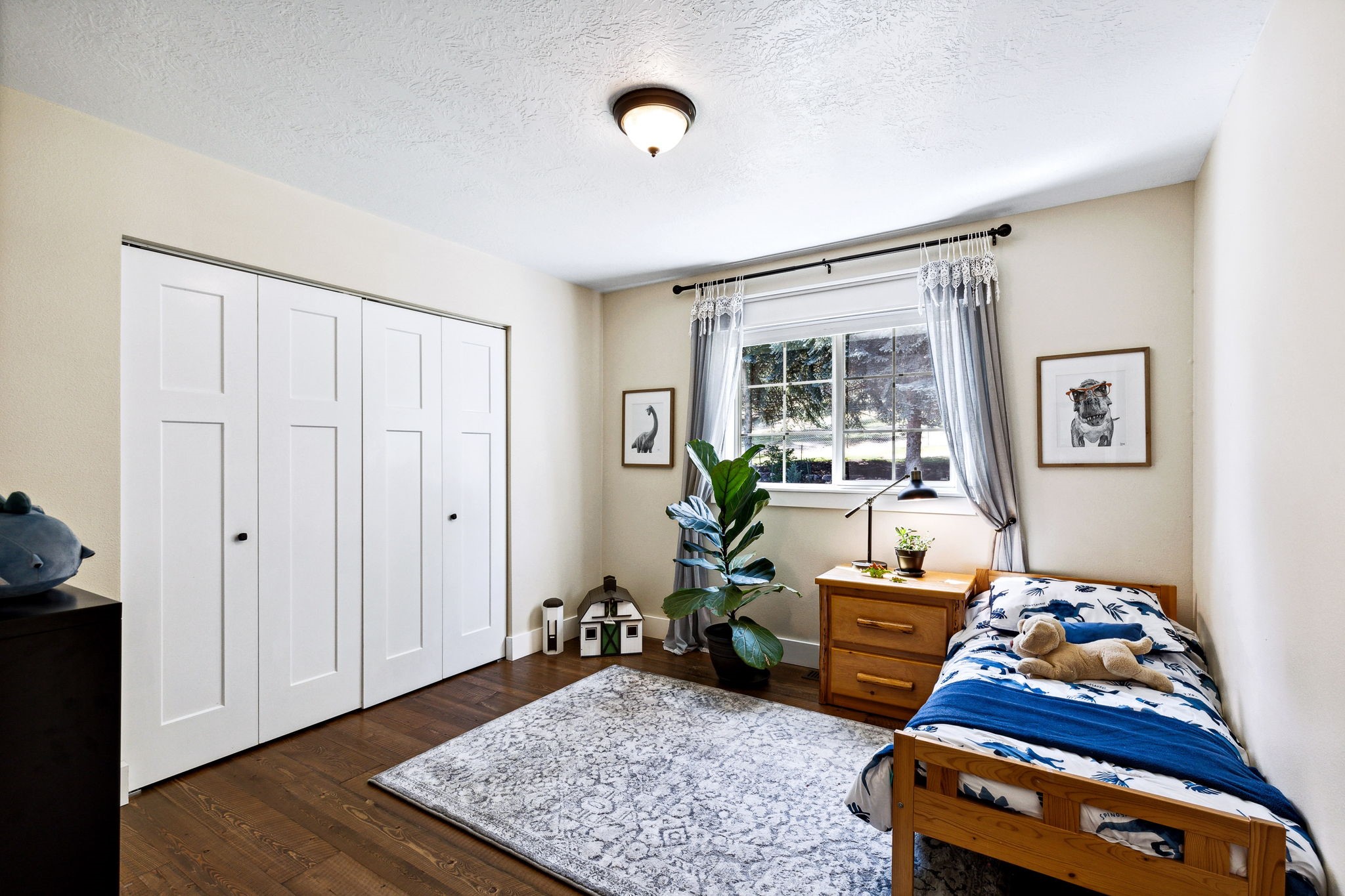 3405 Jack Drive