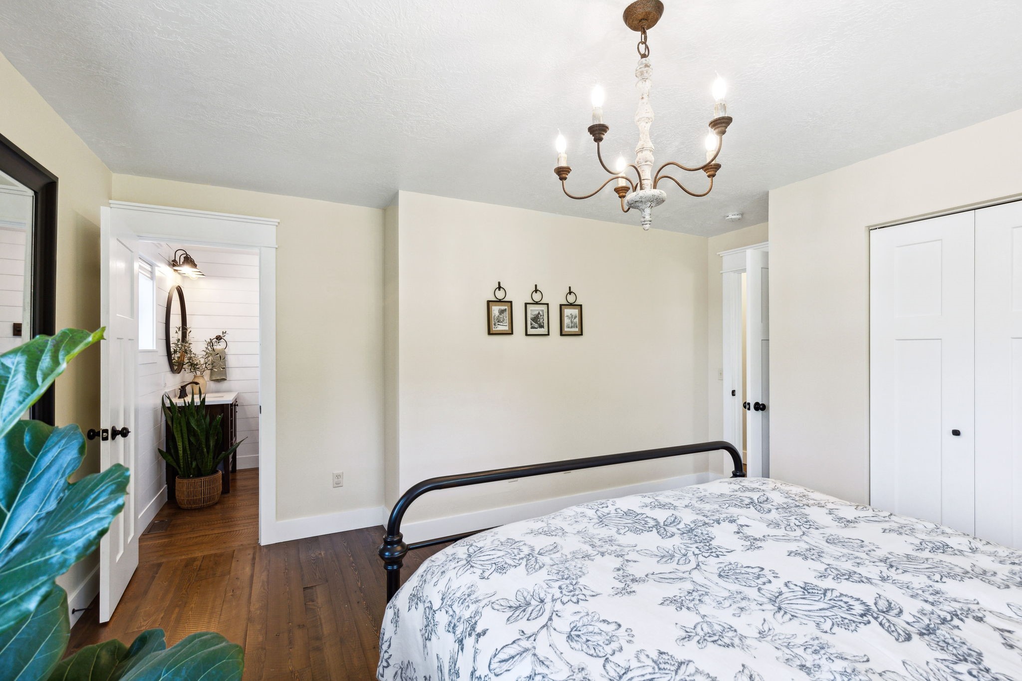 3405 Jack Drive