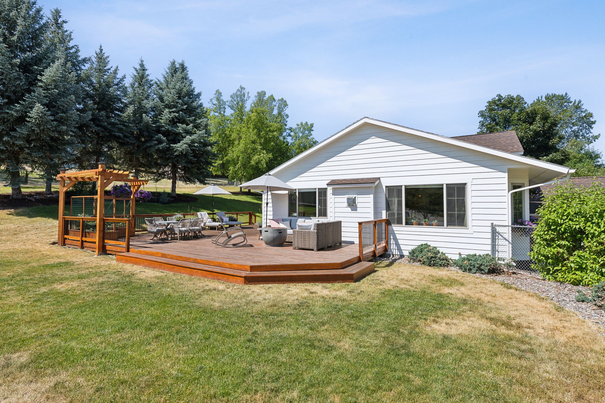 3405 Jack Drive