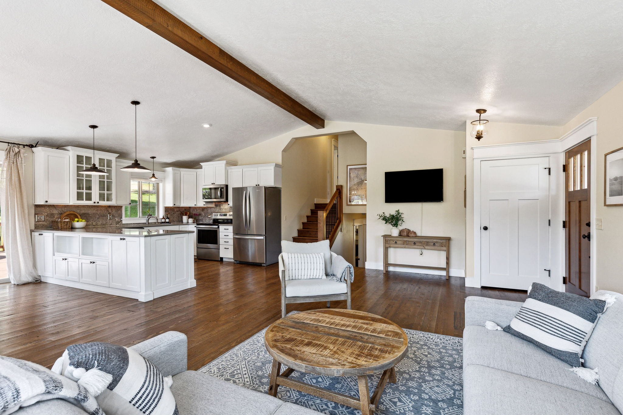 3405 Jack Drive