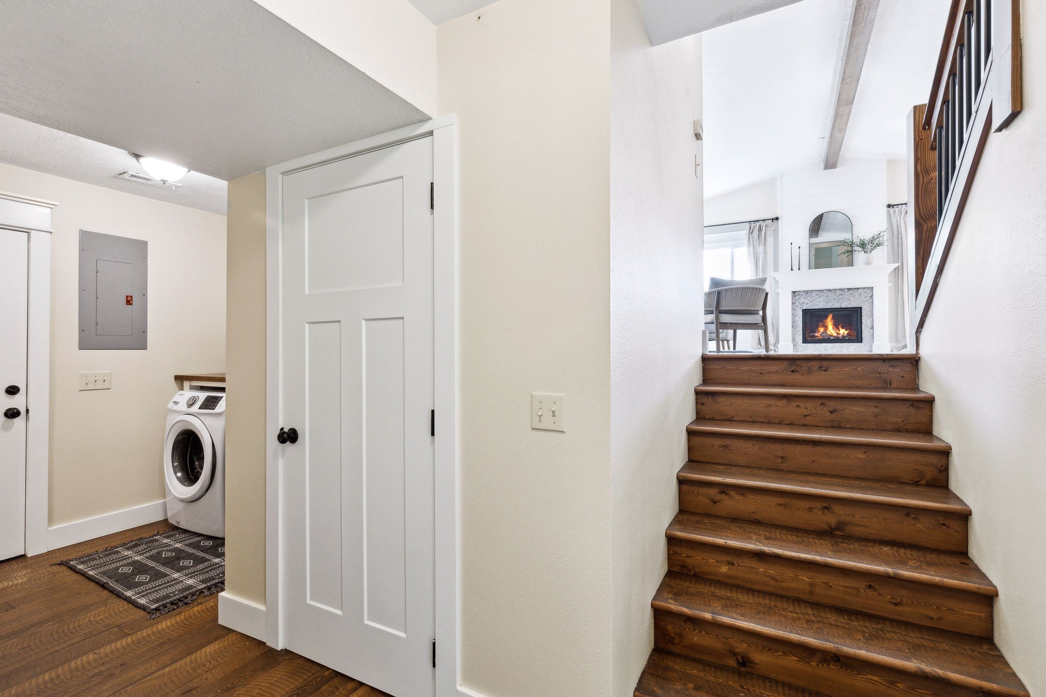 3405 Jack Drive